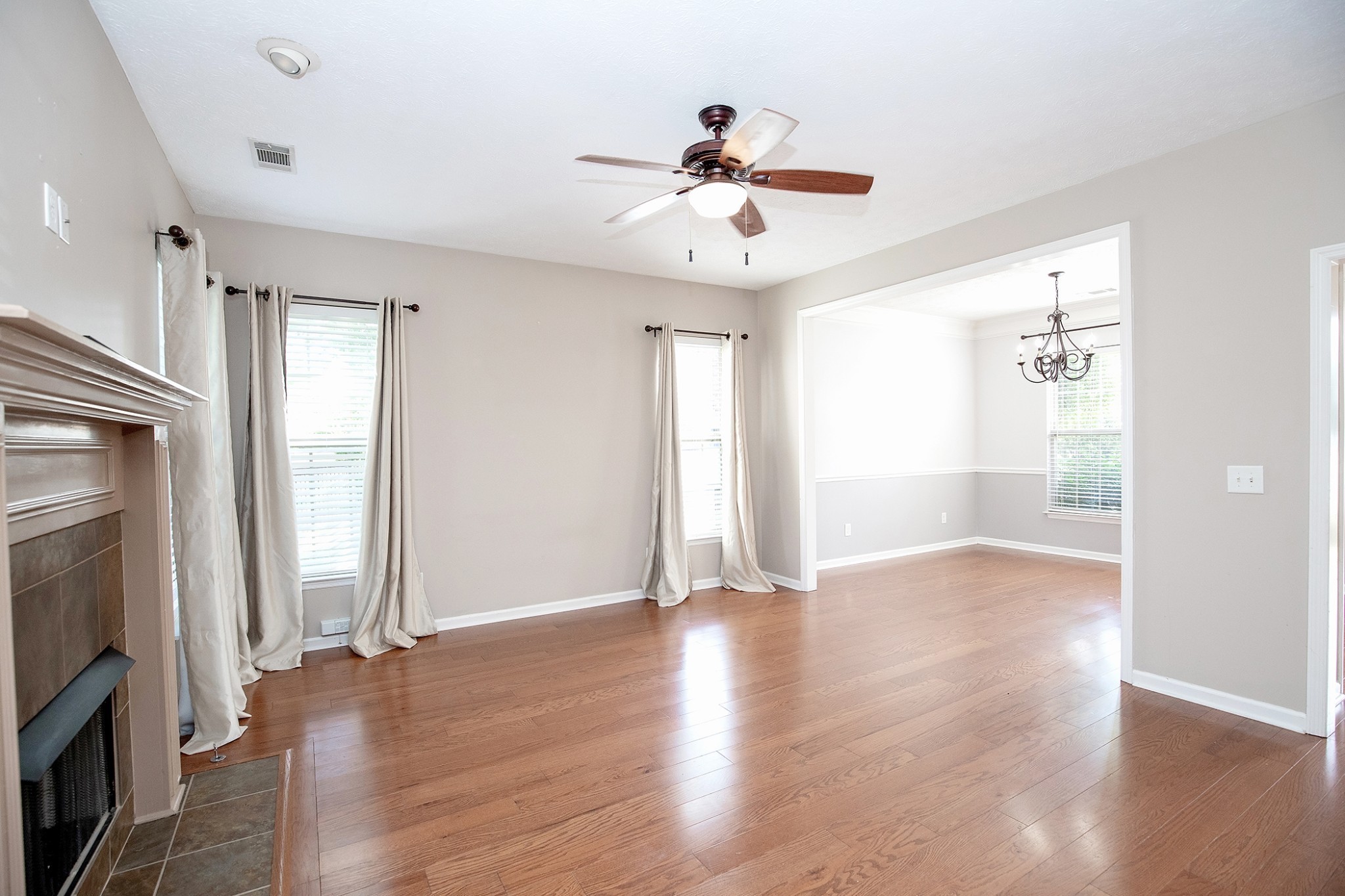 105 Porter Court Hendersonville TN 37075