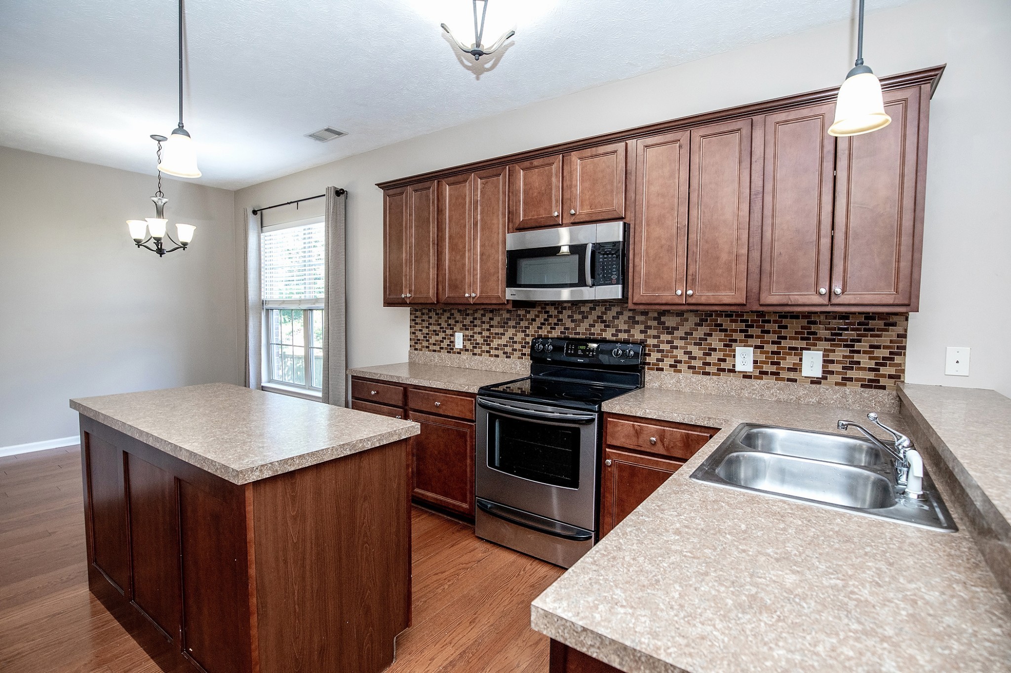 105 Porter Court Hendersonville TN 37075