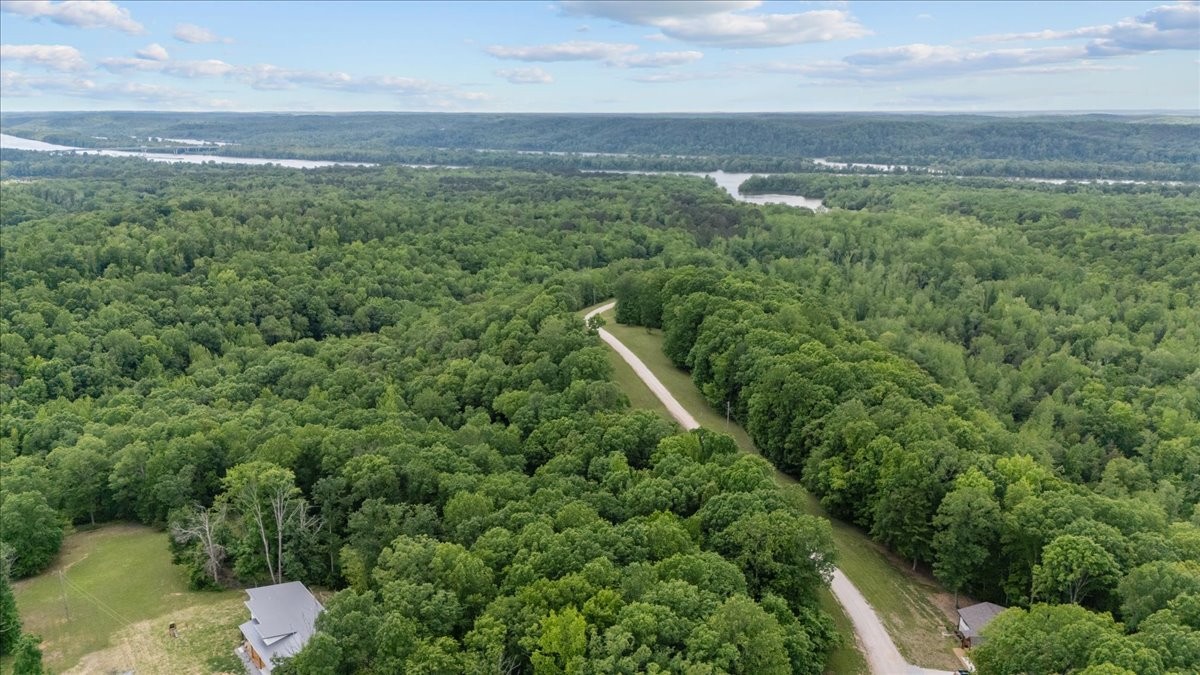 0 Rustic Valley Drive Waverly TN 37185