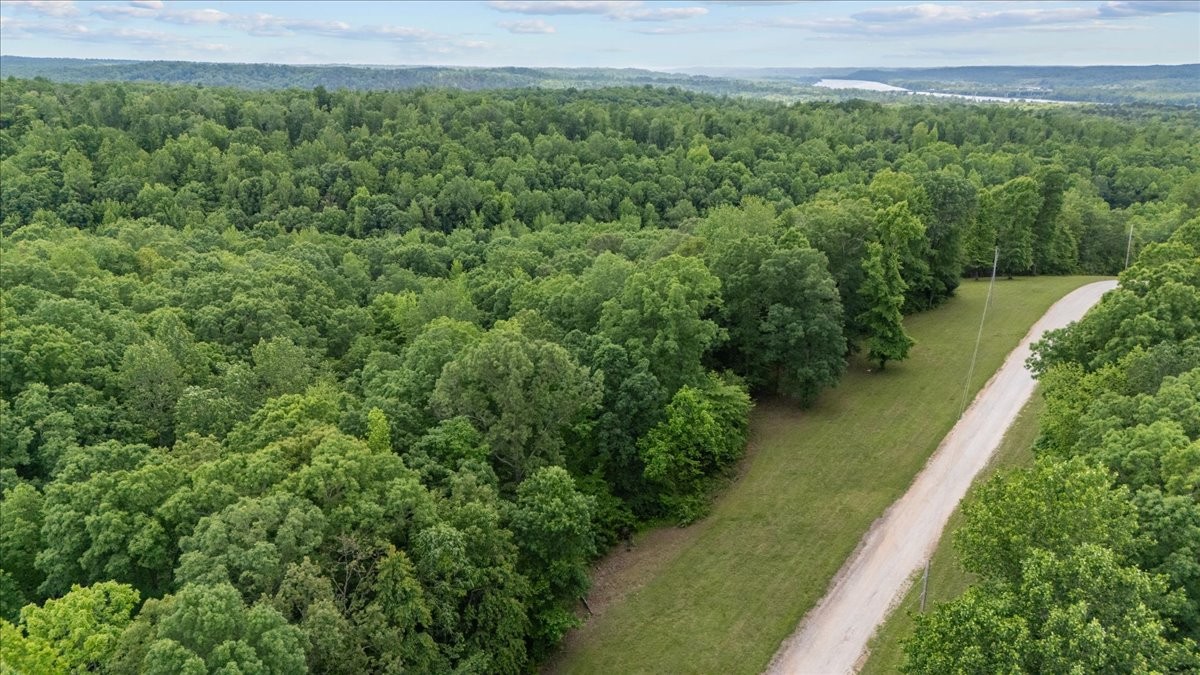 0 Rustic Valley Drive Waverly TN 37185