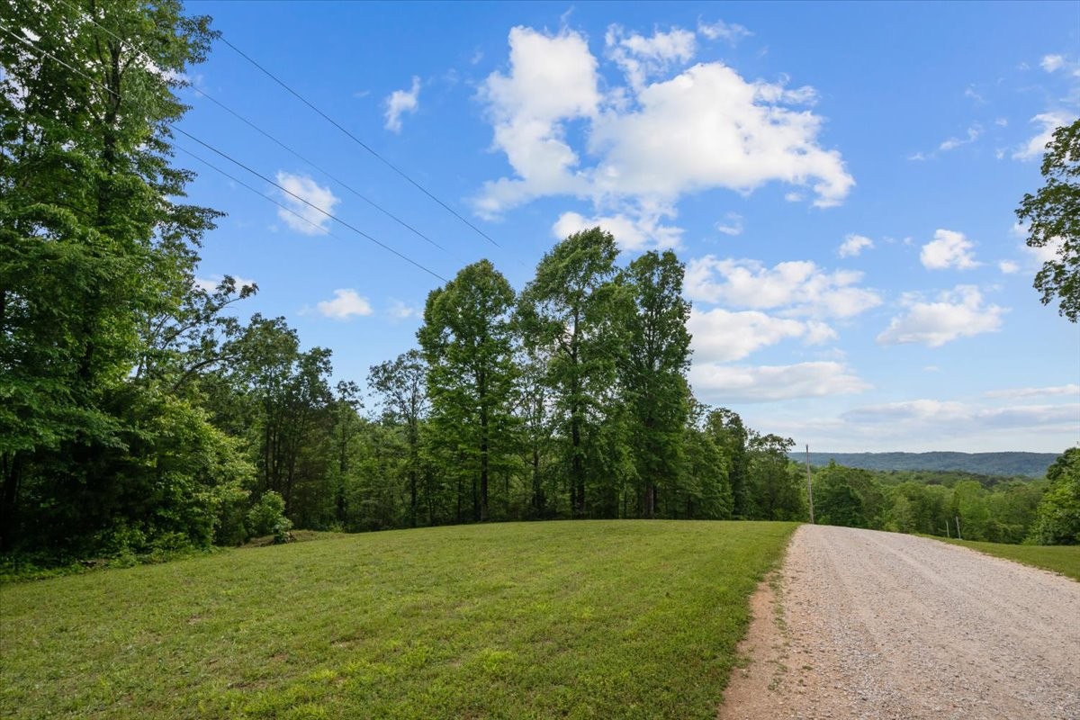 0 Rustic Valley Drive Waverly TN 37185