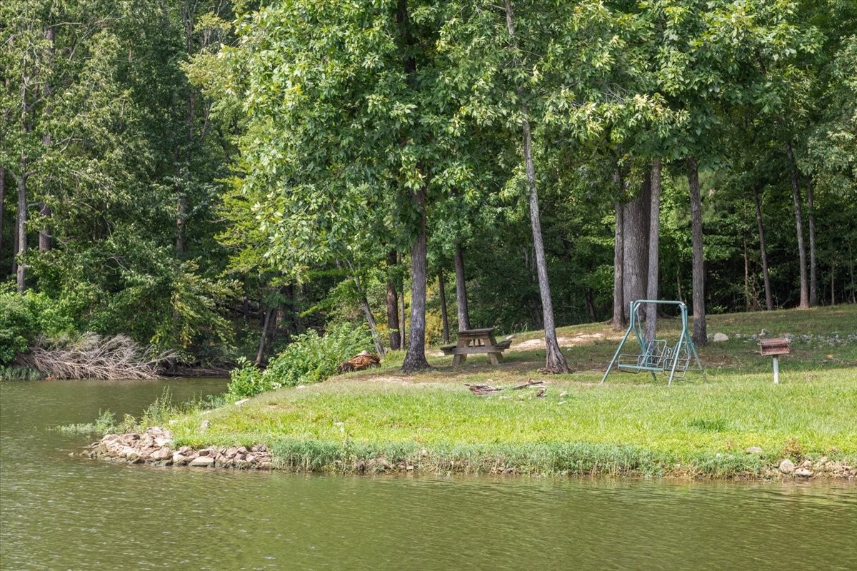 0 Rustic Valley Drive Waverly TN 37185
