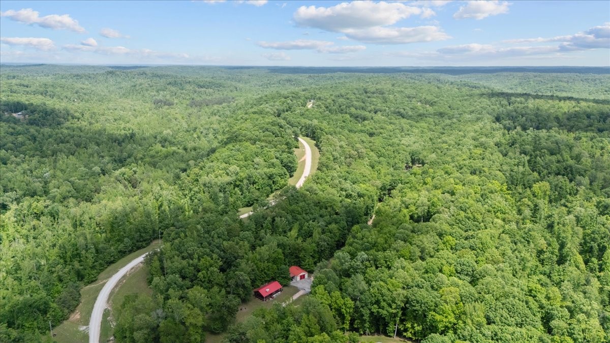 0 Rustic Valley Drive Waverly TN 37185