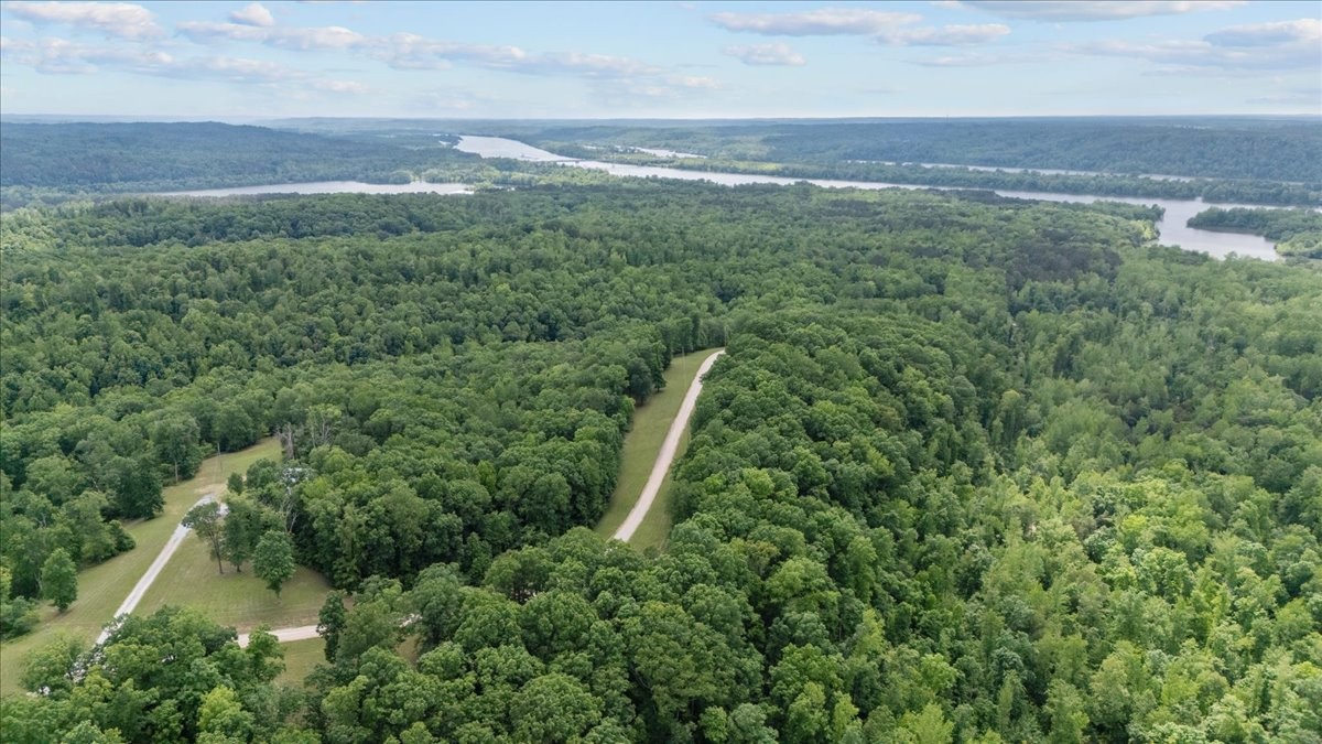0 Rustic Valley Drive Waverly TN 37185