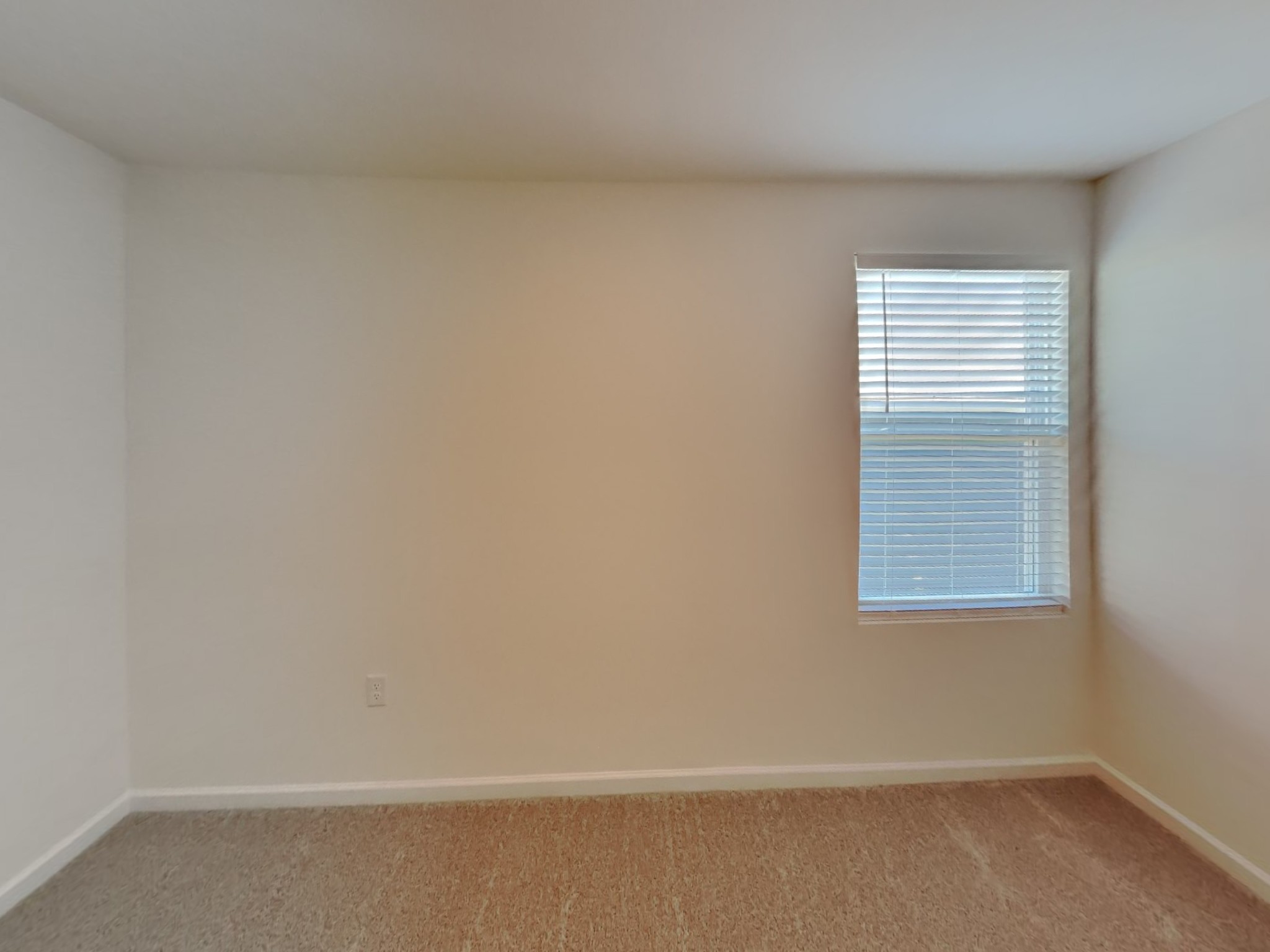 306 Nasturtium Way La Vergne TN 37086