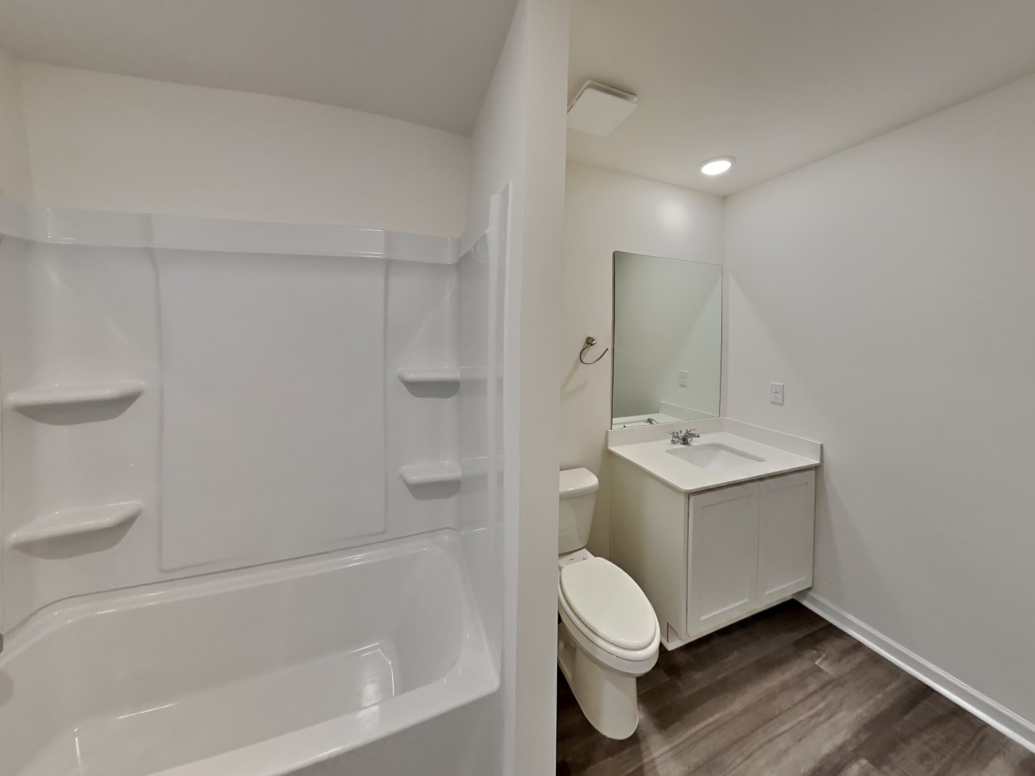 306 Nasturtium Way La Vergne TN 37086