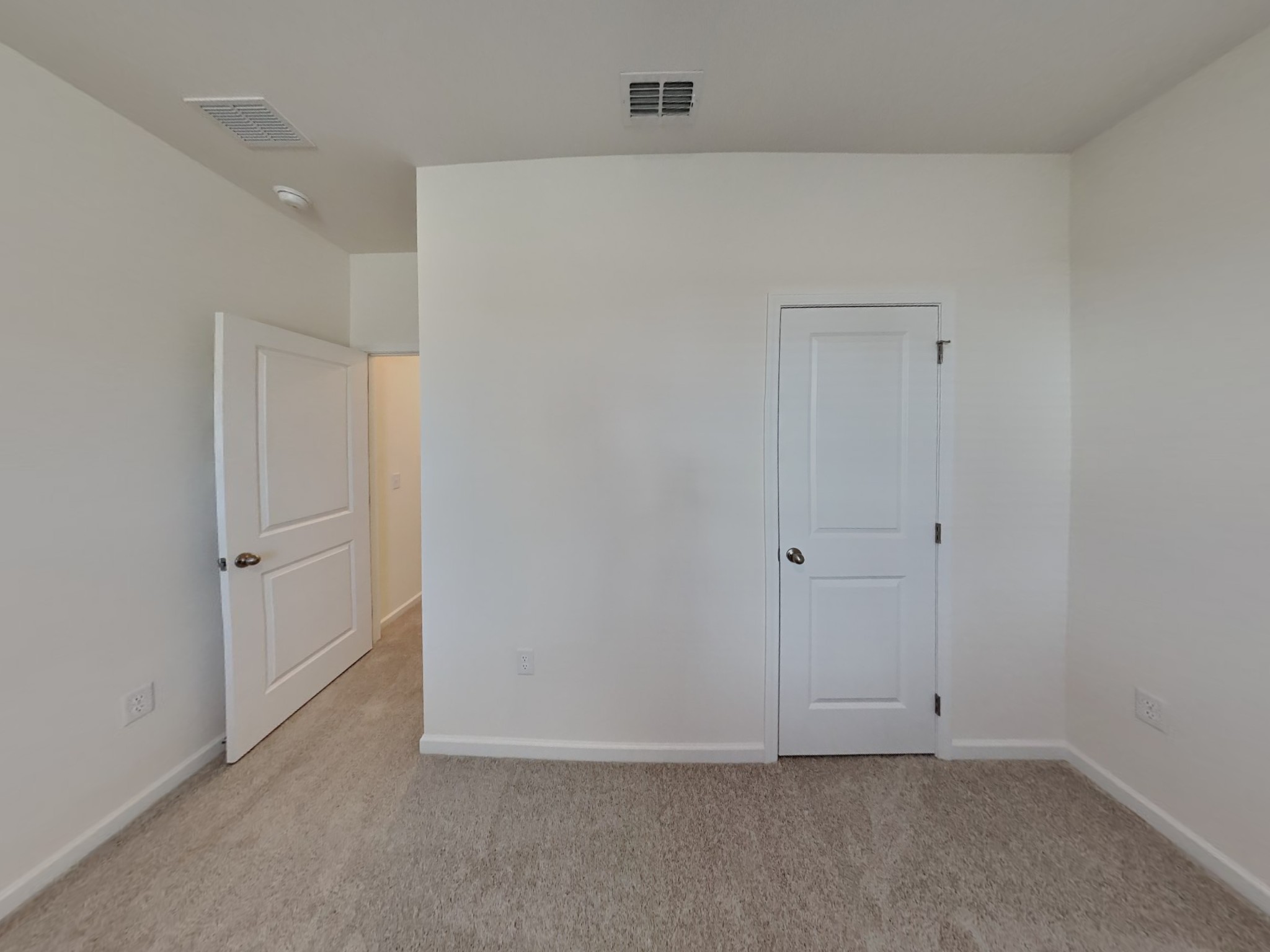 306 Nasturtium Way La Vergne TN 37086