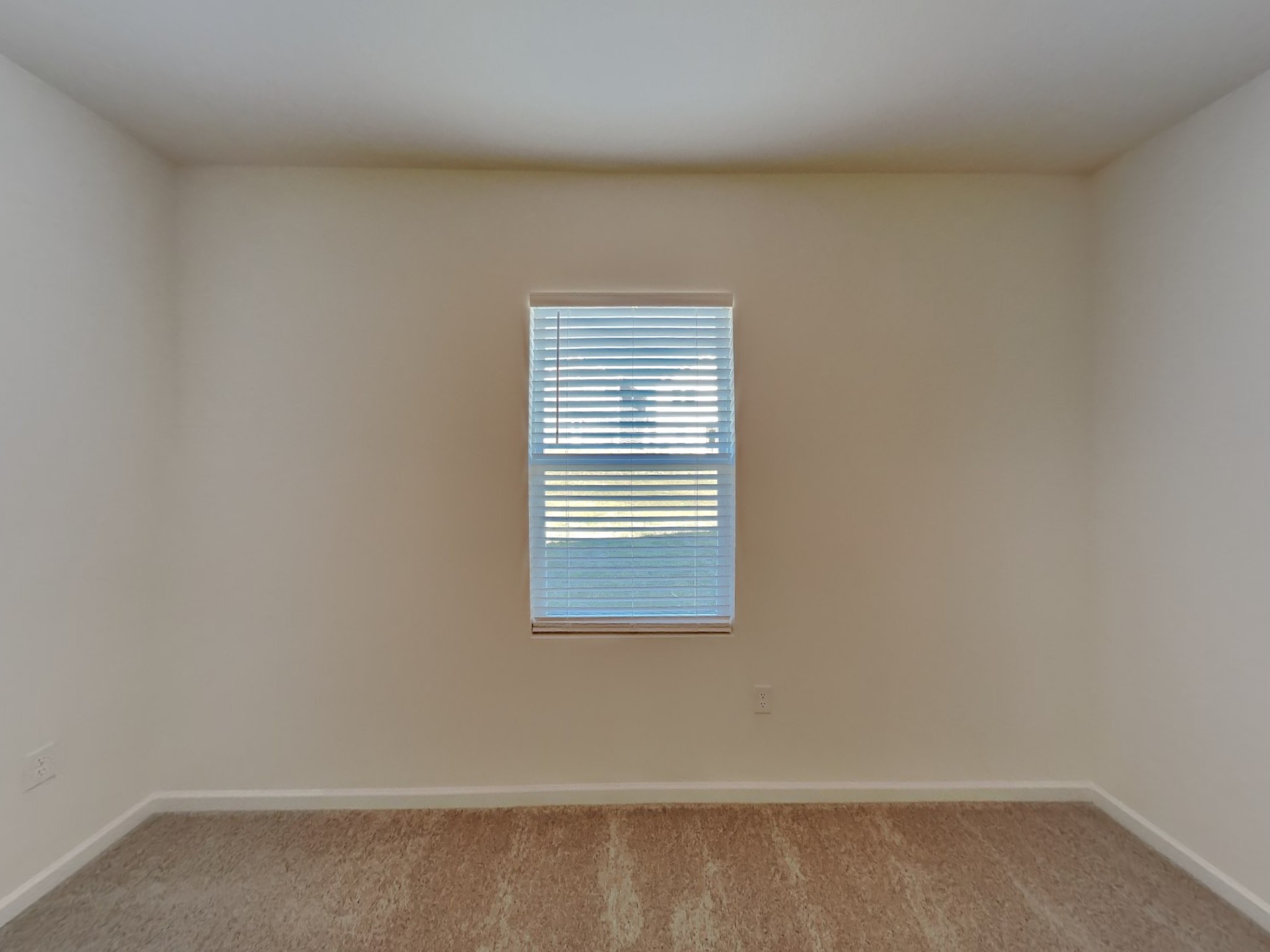 306 Nasturtium Way La Vergne TN 37086