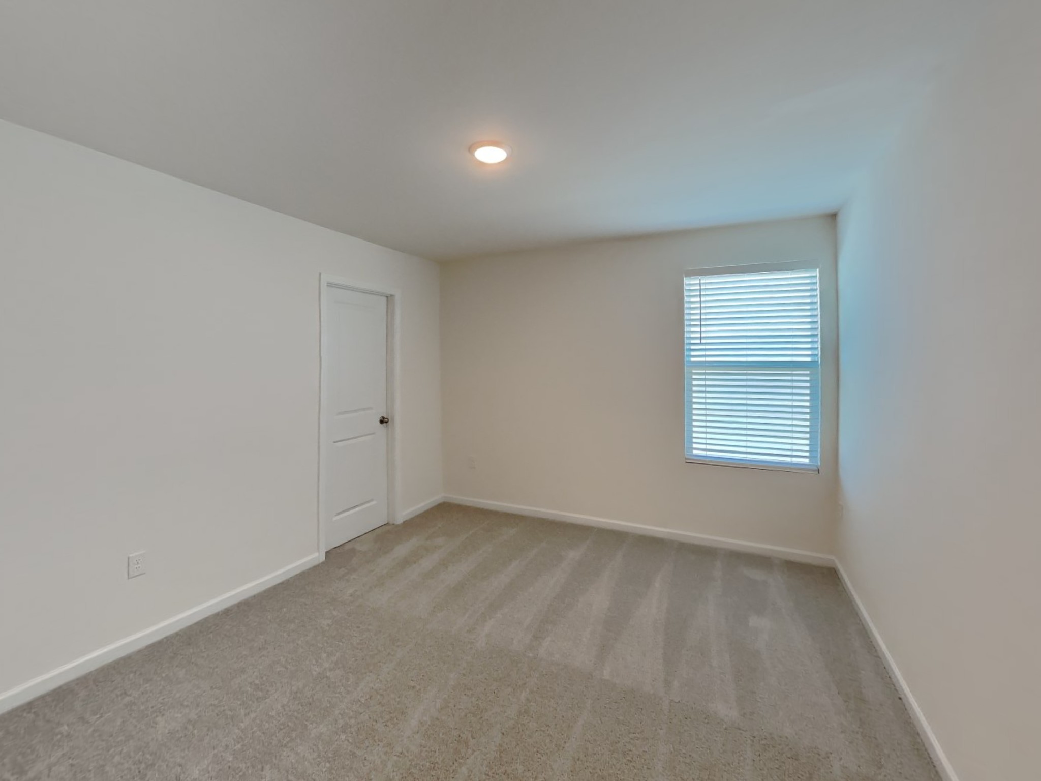 306 Nasturtium Way La Vergne TN 37086