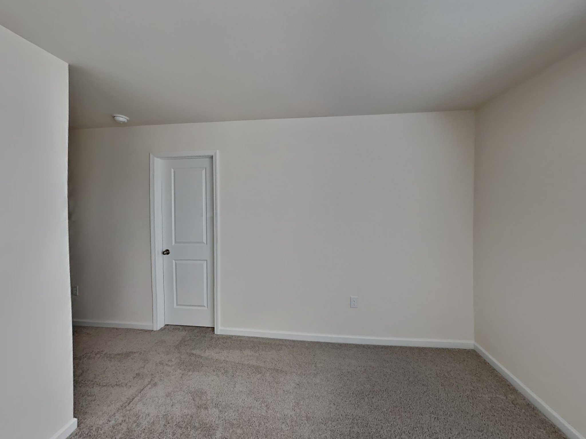306 Nasturtium Way La Vergne TN 37086