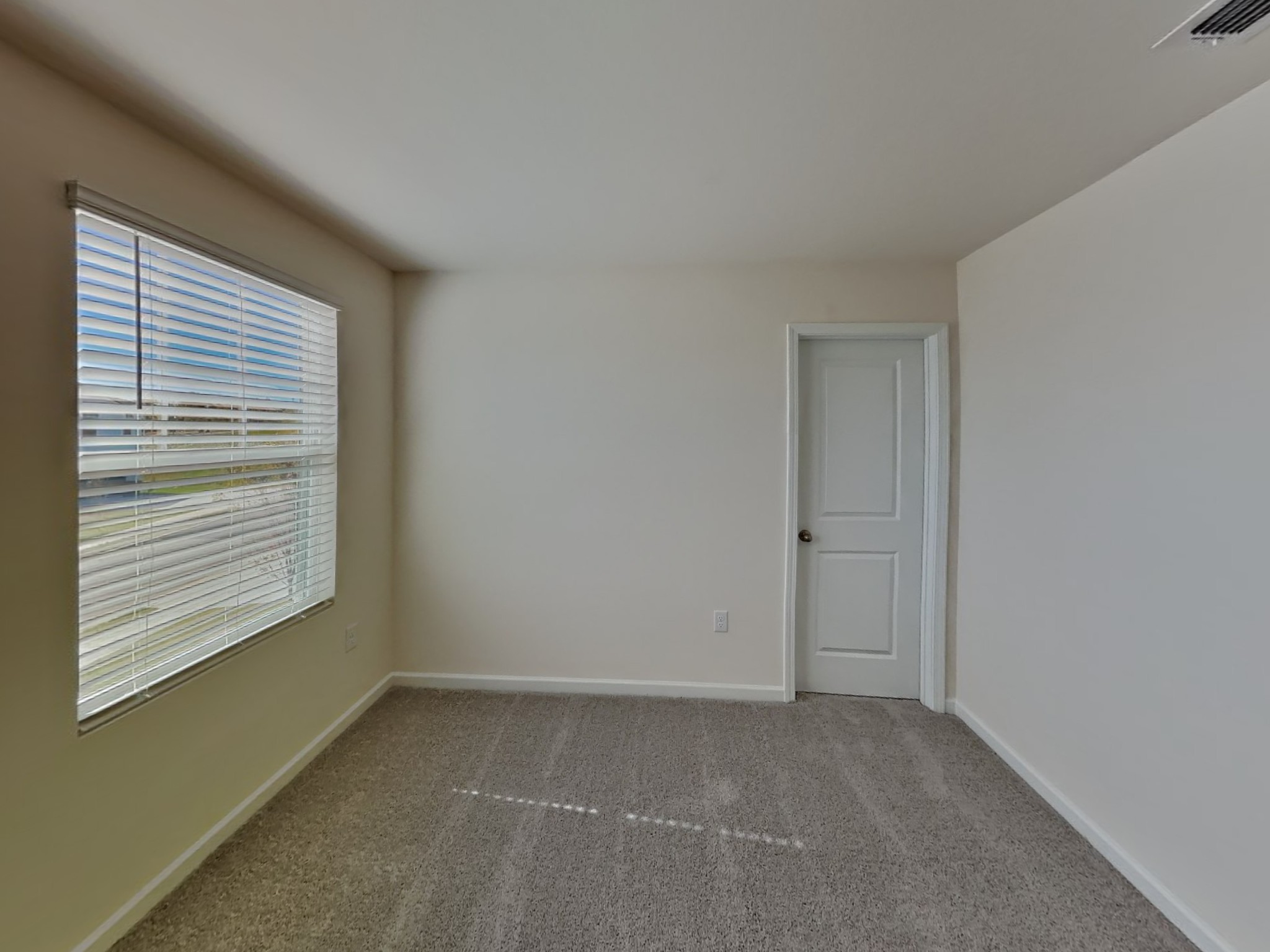 306 Nasturtium Way La Vergne TN 37086