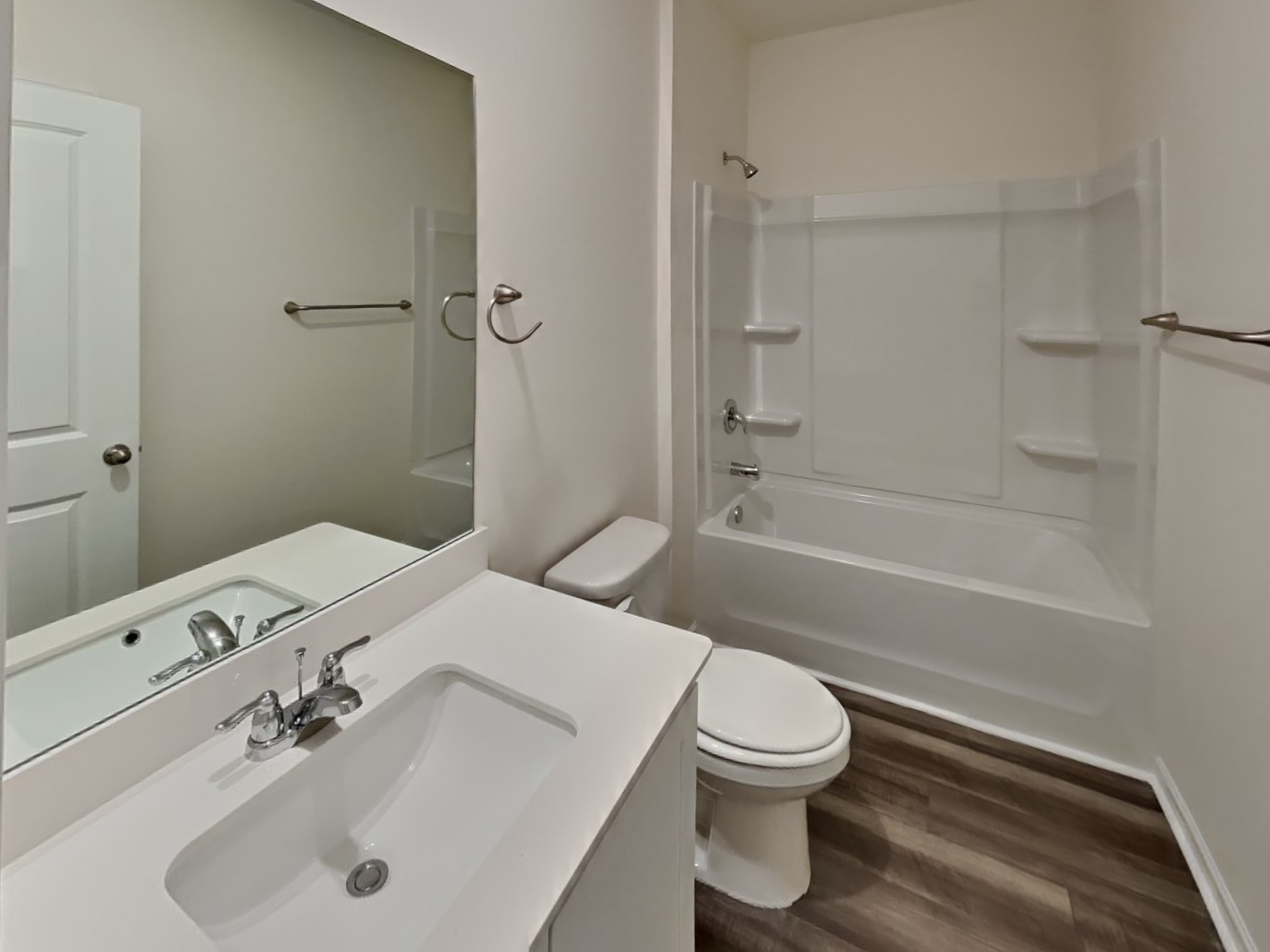 306 Nasturtium Way La Vergne TN 37086