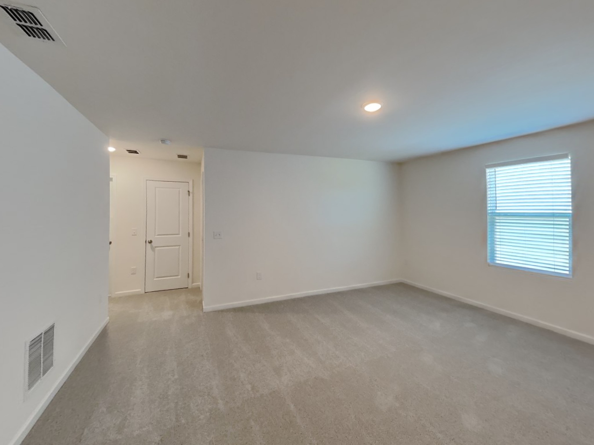 306 Nasturtium Way La Vergne TN 37086