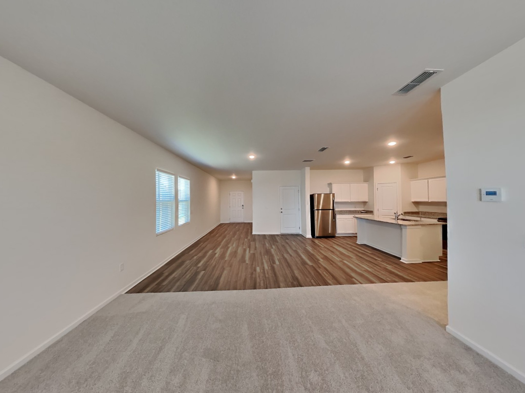 306 Nasturtium Way La Vergne TN 37086
