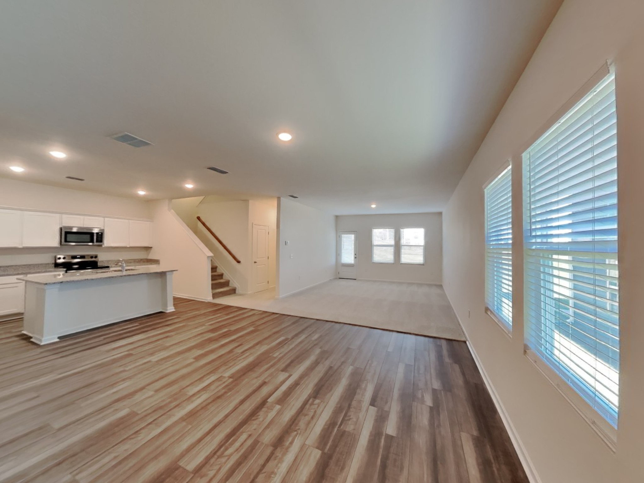 306 Nasturtium Way La Vergne TN 37086