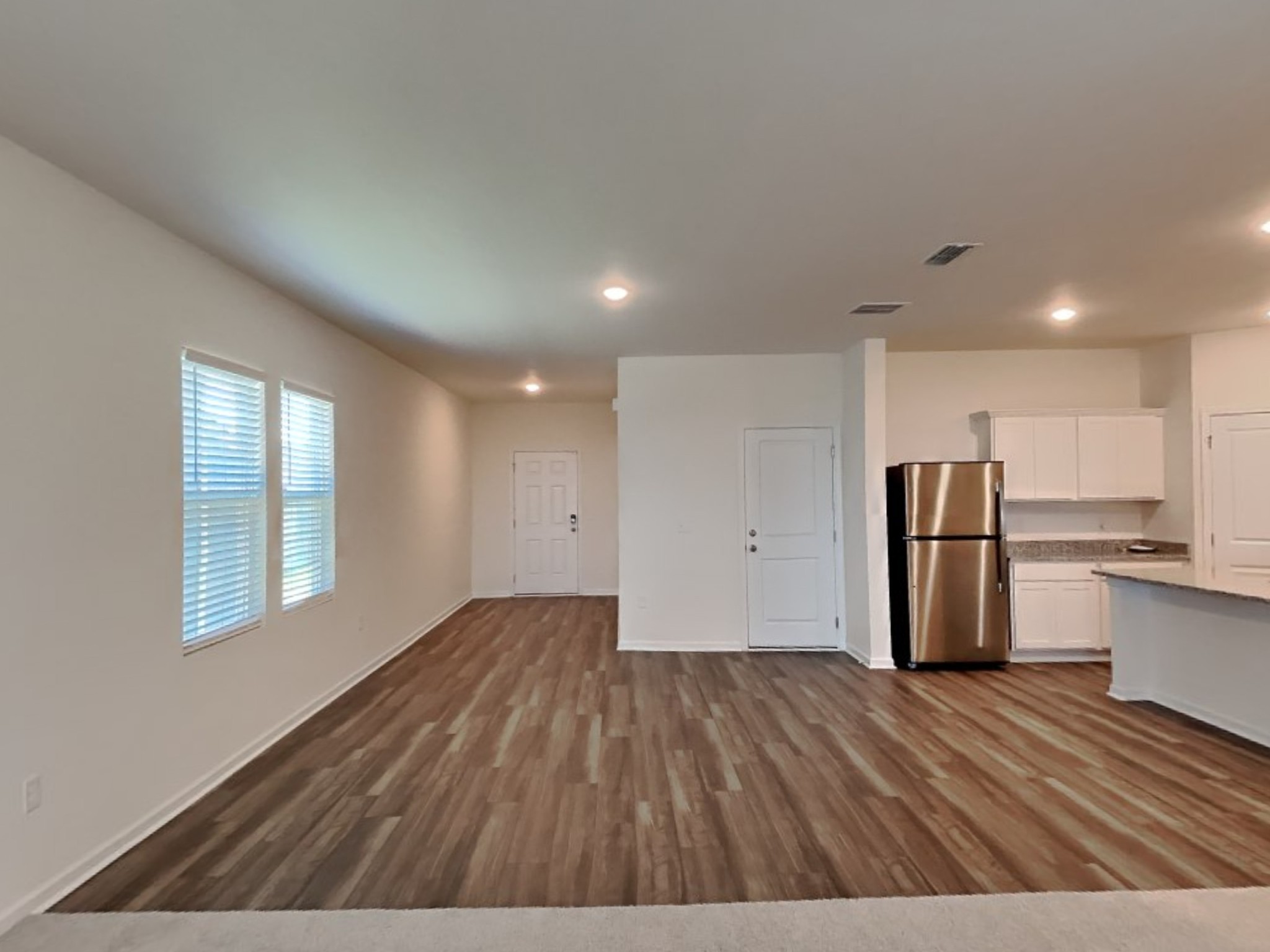 306 Nasturtium Way La Vergne TN 37086