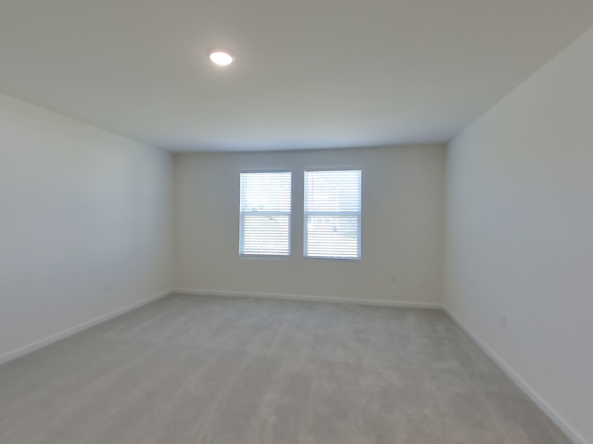 306 Nasturtium Way La Vergne TN 37086