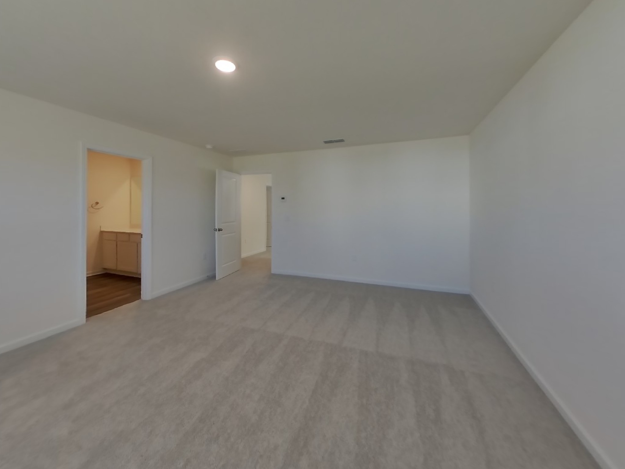 306 Nasturtium Way La Vergne TN 37086