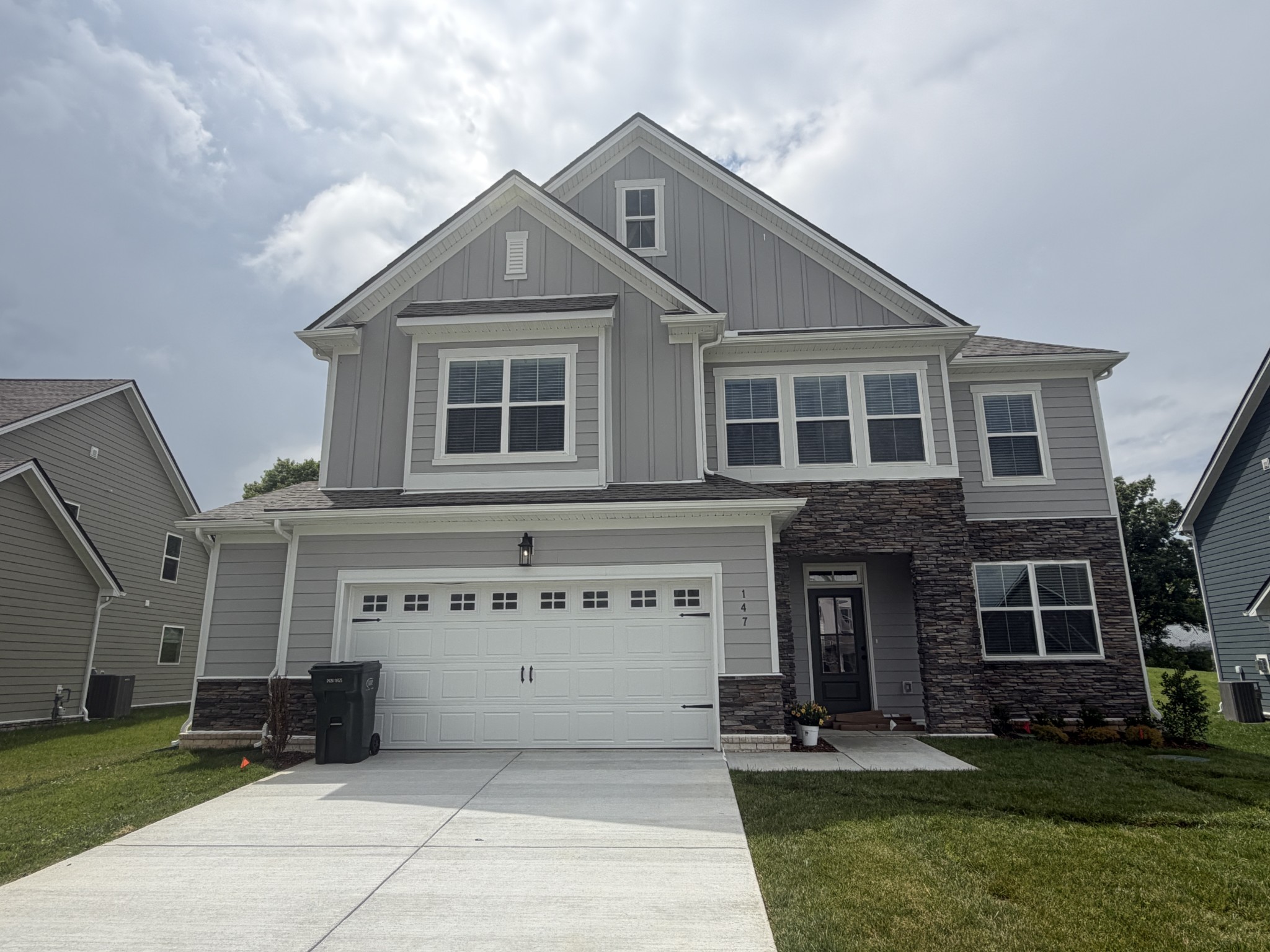 147 Emeline Way Mount Juliet TN 37122