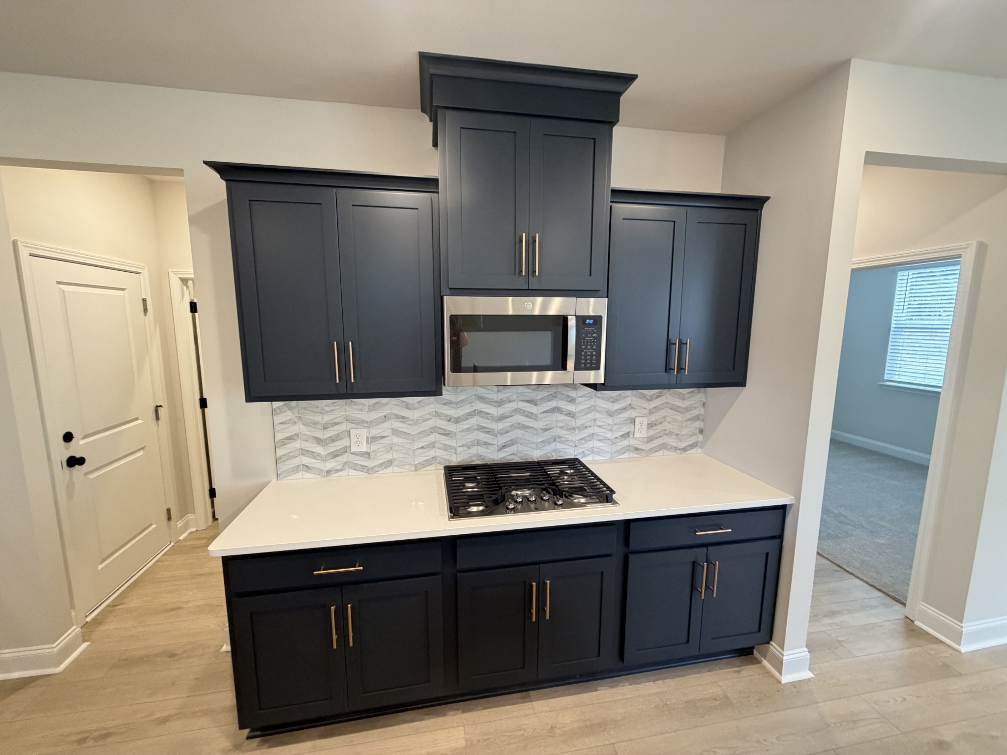 147 Emeline Way Mount Juliet TN 37122