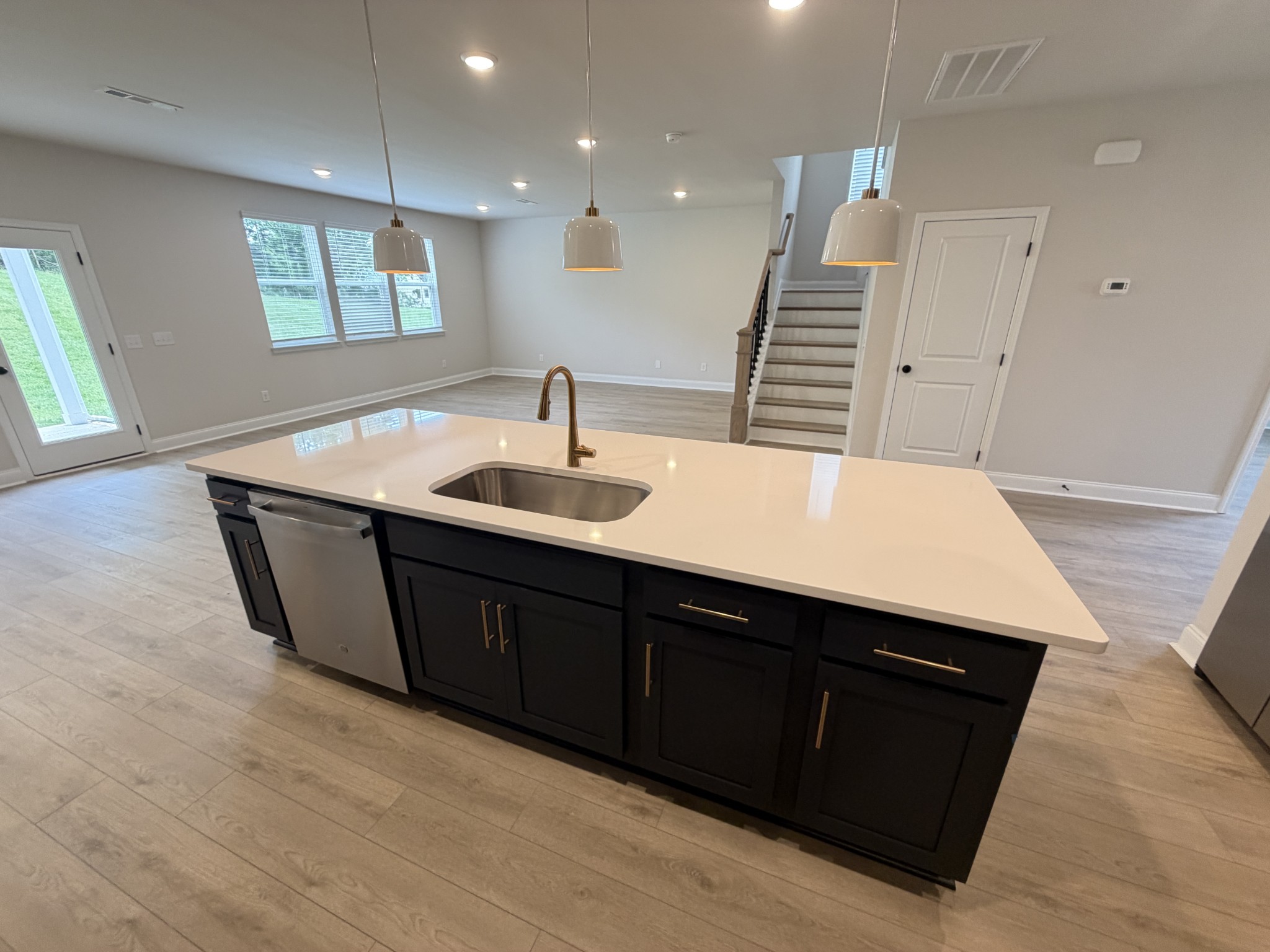 147 Emeline Way Mount Juliet TN 37122