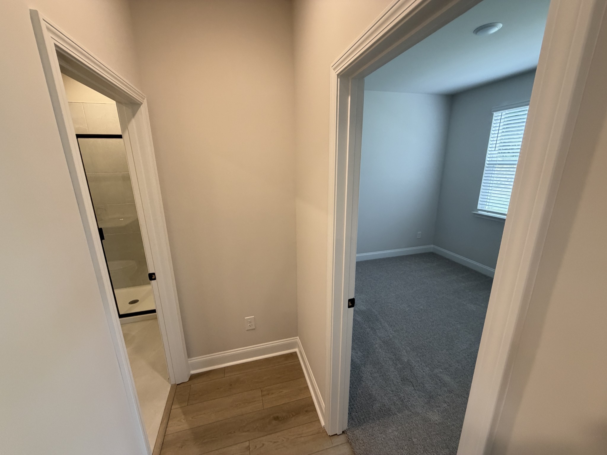 147 Emeline Way Mount Juliet TN 37122