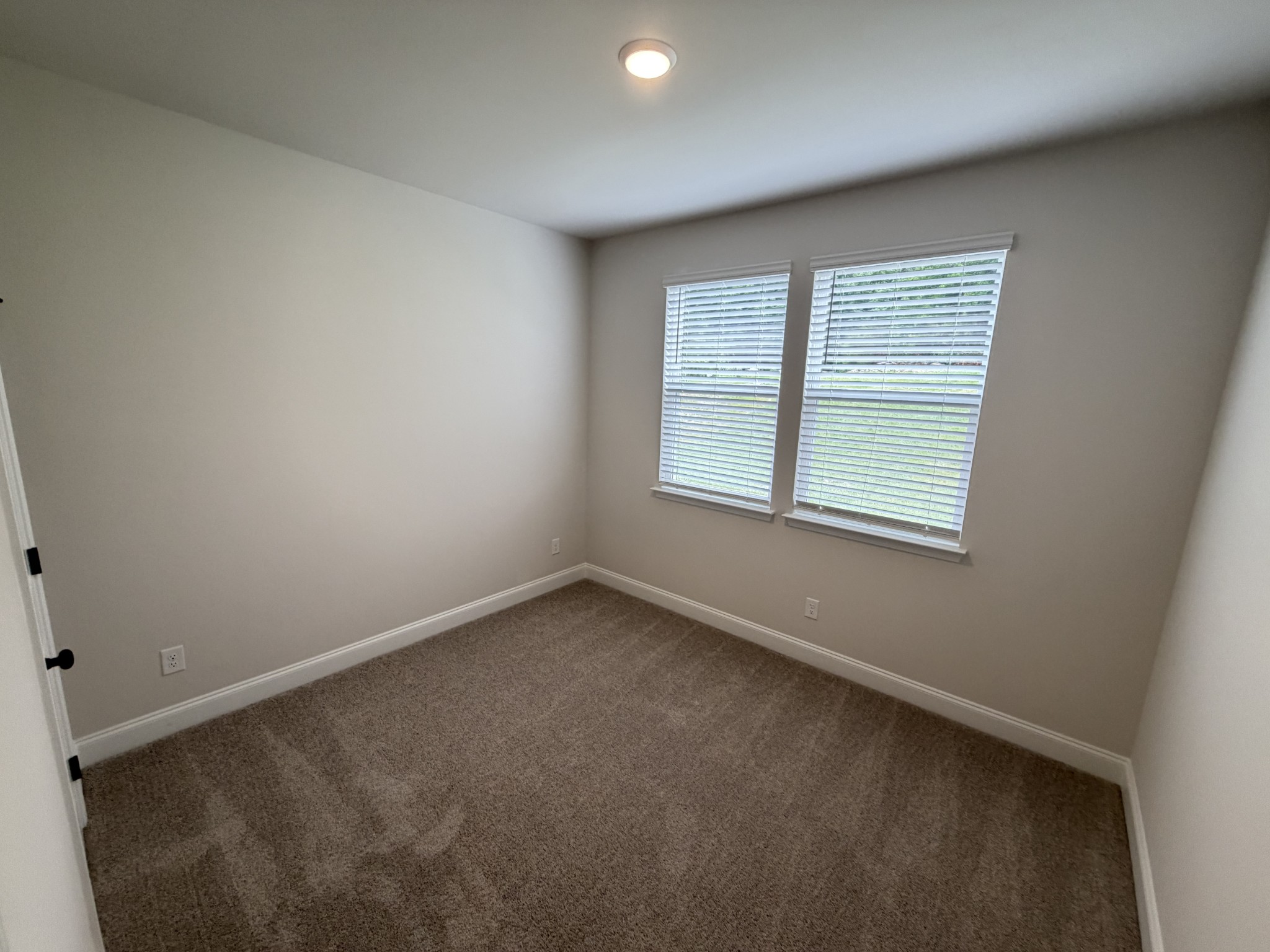 147 Emeline Way Mount Juliet TN 37122
