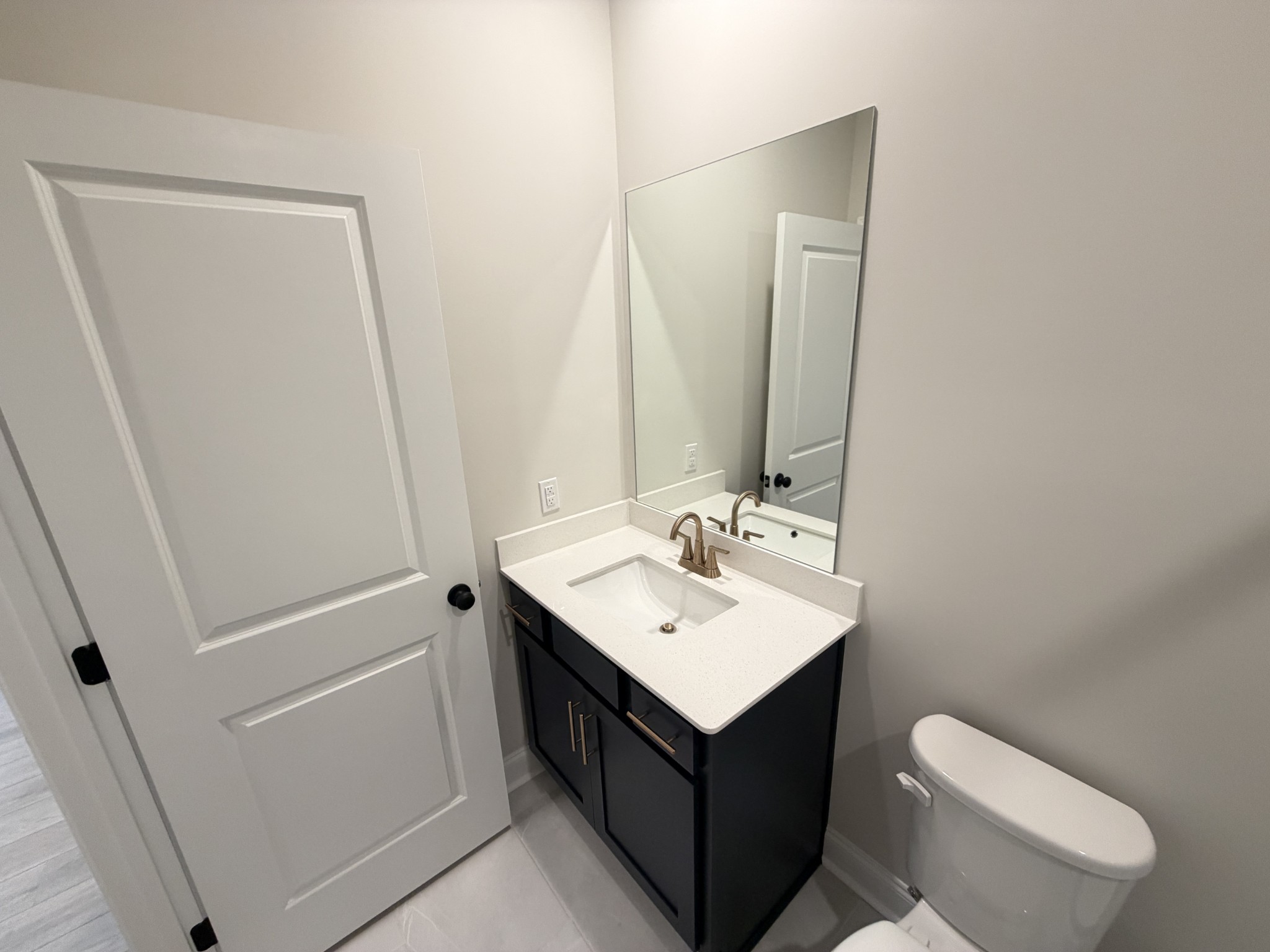 147 Emeline Way Mount Juliet TN 37122