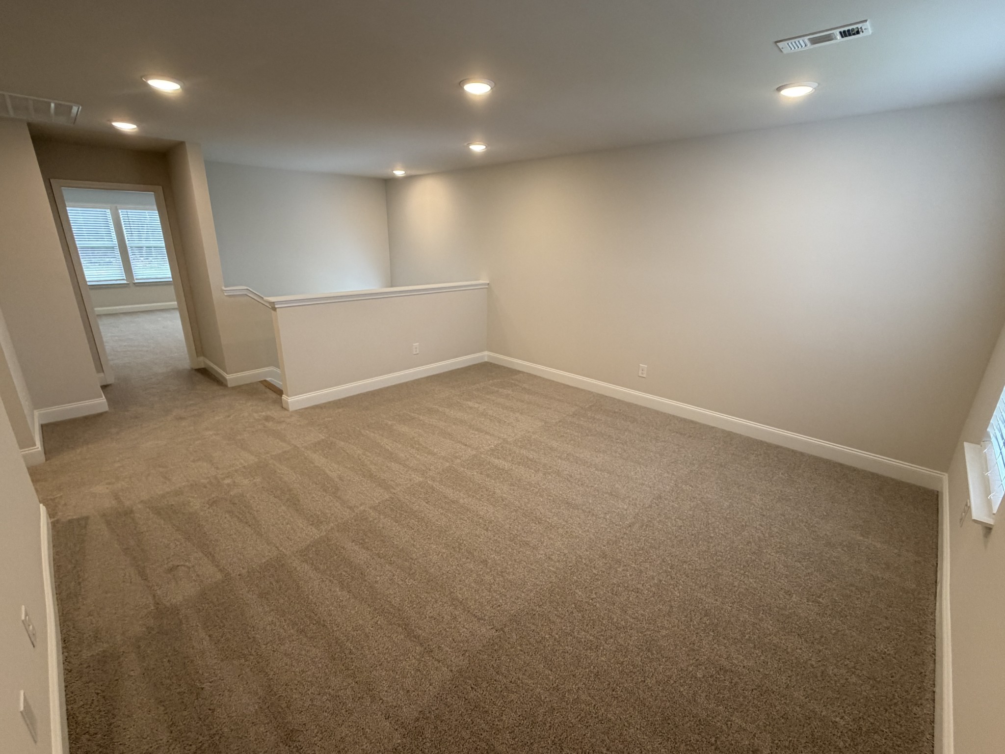 147 Emeline Way Mount Juliet TN 37122