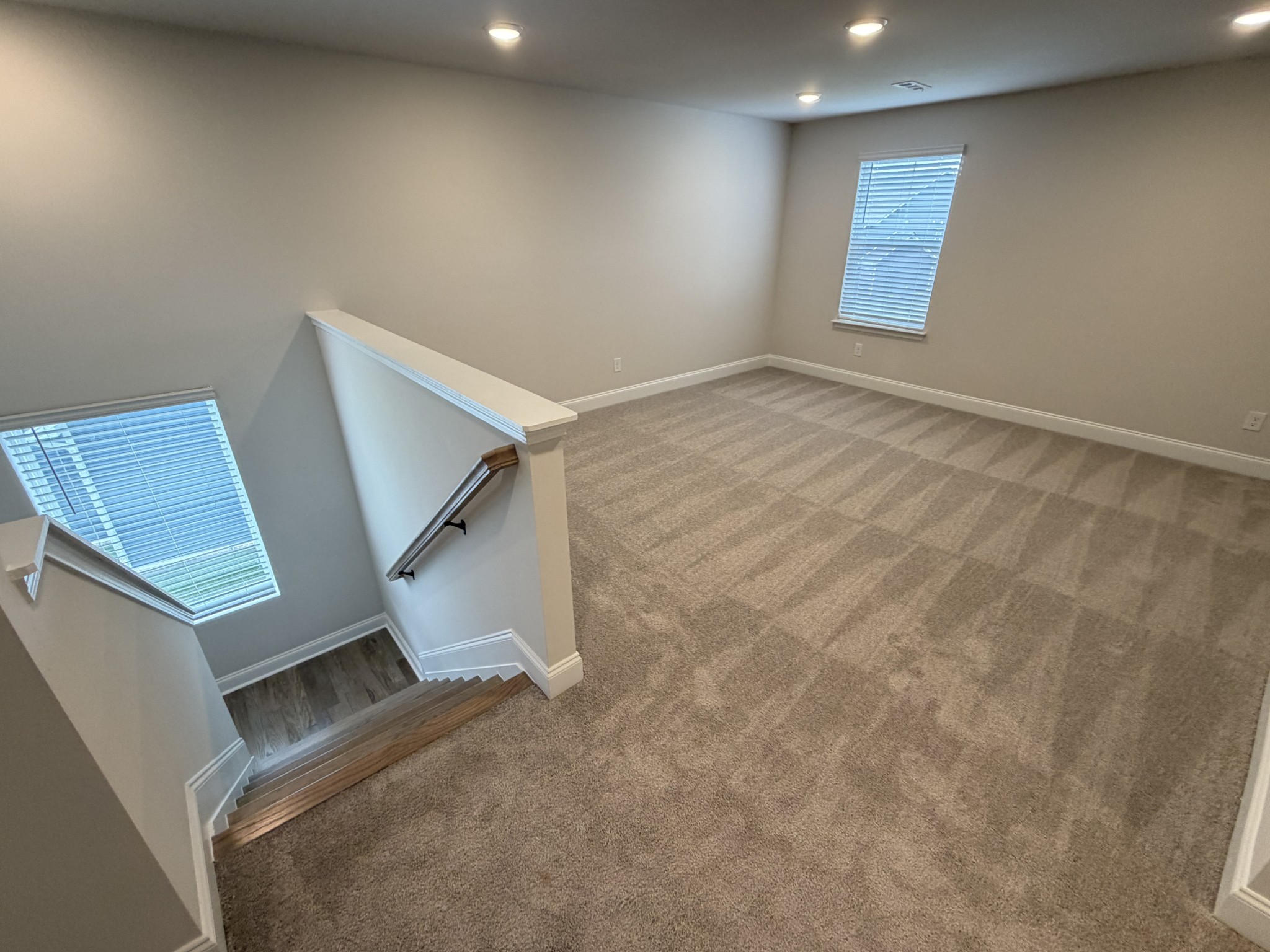 147 Emeline Way Mount Juliet TN 37122
