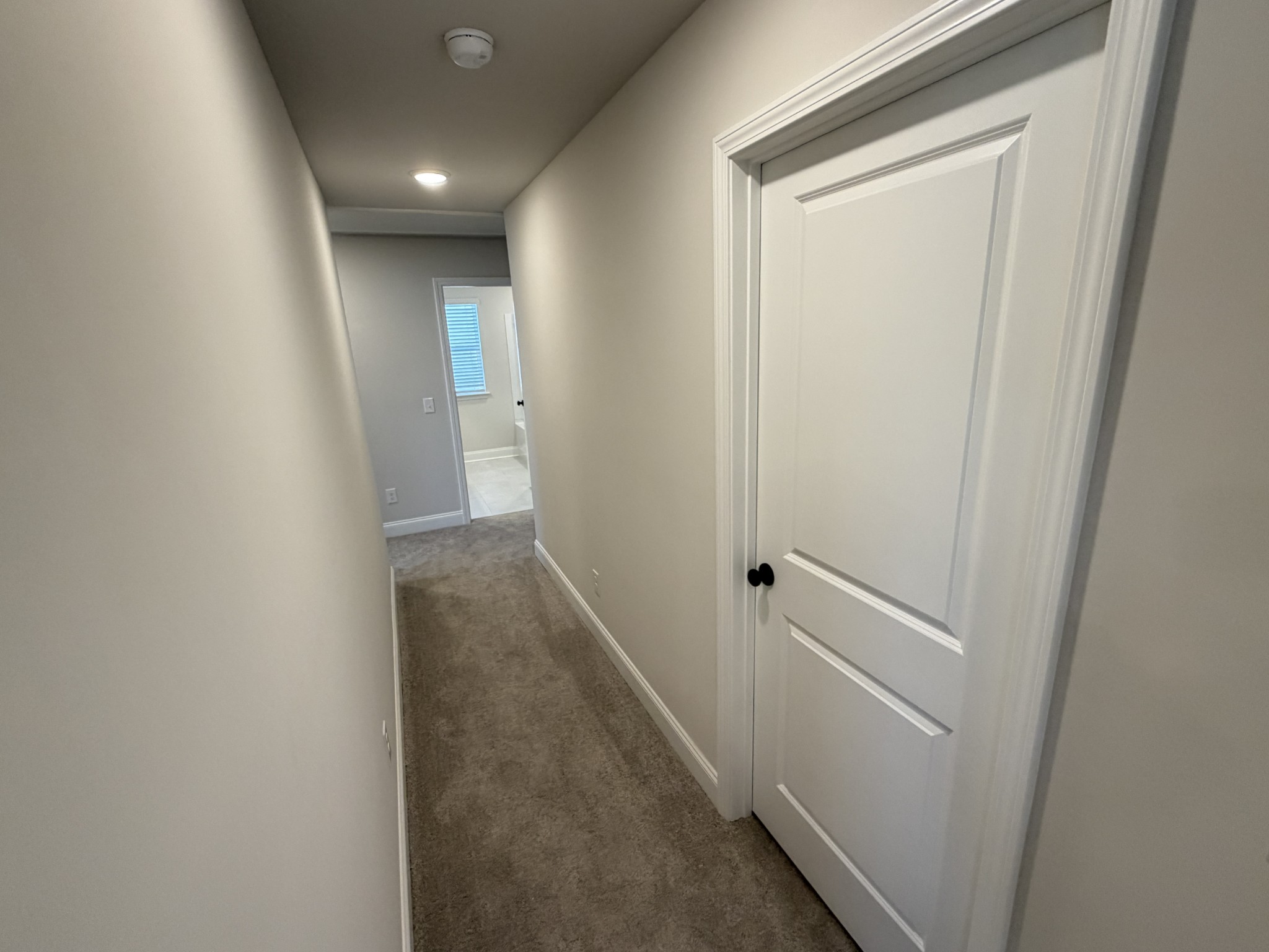 147 Emeline Way Mount Juliet TN 37122