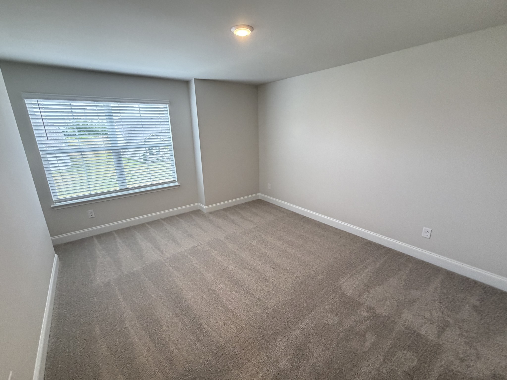 147 Emeline Way Mount Juliet TN 37122
