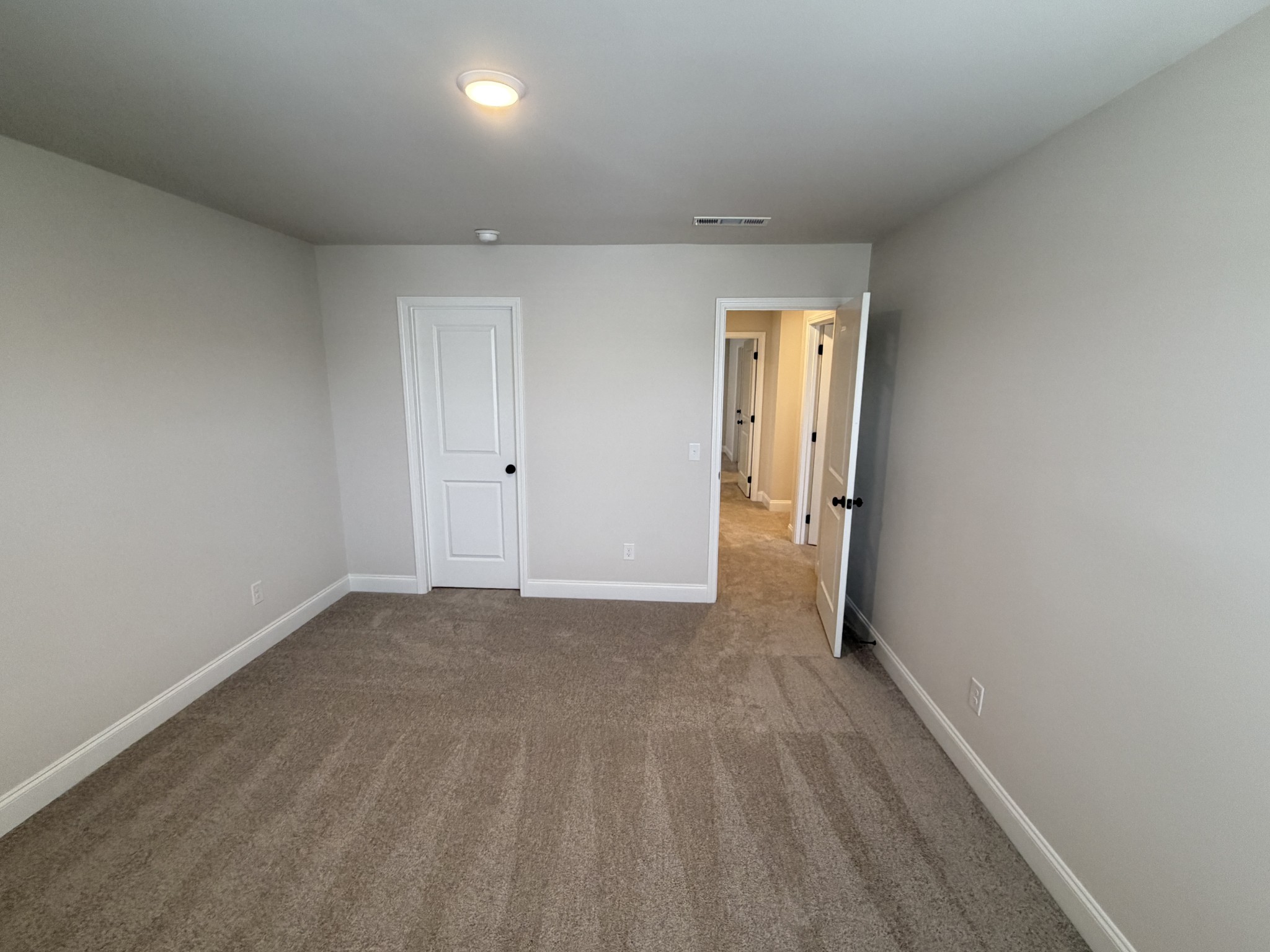 147 Emeline Way Mount Juliet TN 37122
