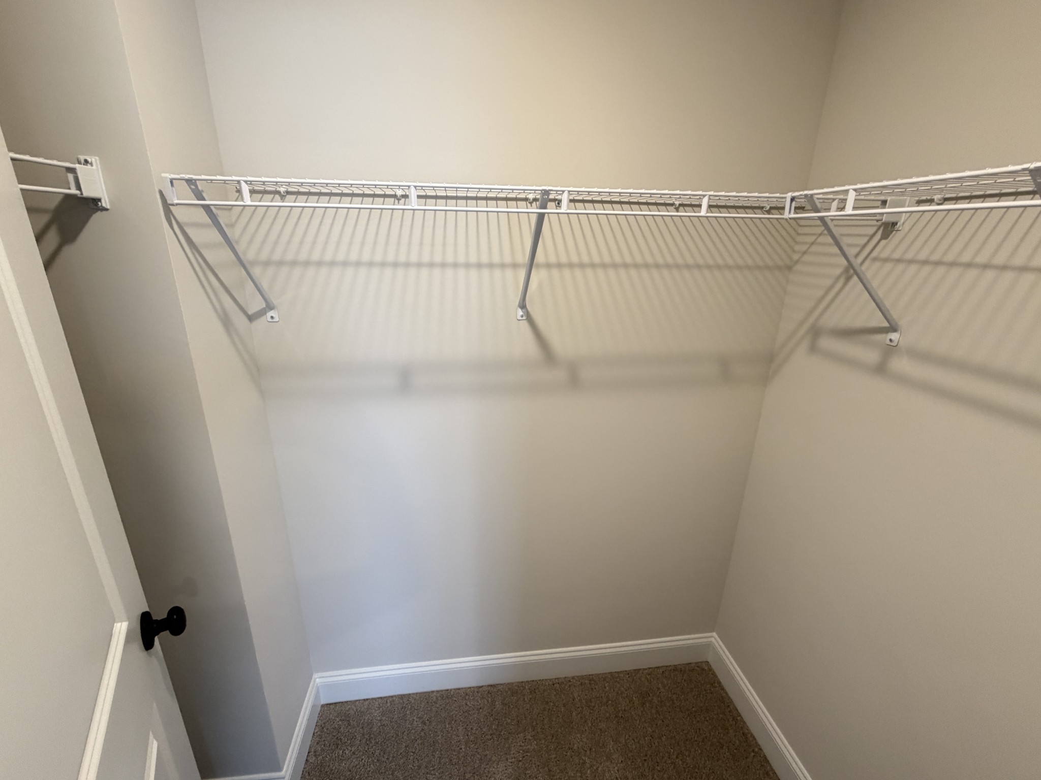 147 Emeline Way Mount Juliet TN 37122