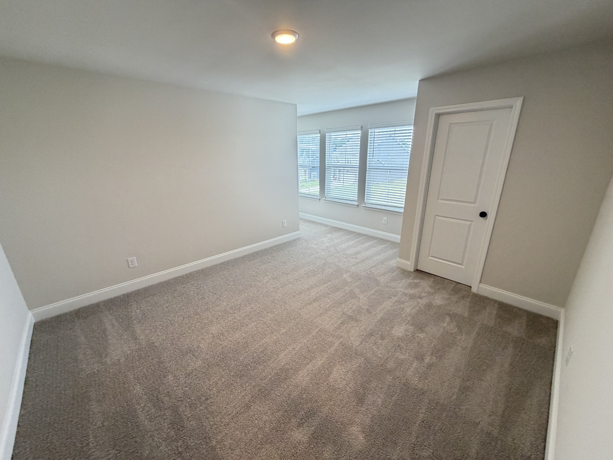 147 Emeline Way Mount Juliet TN 37122