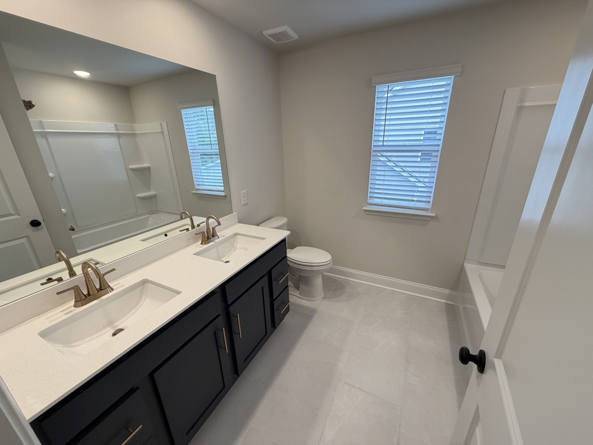 147 Emeline Way Mount Juliet TN 37122