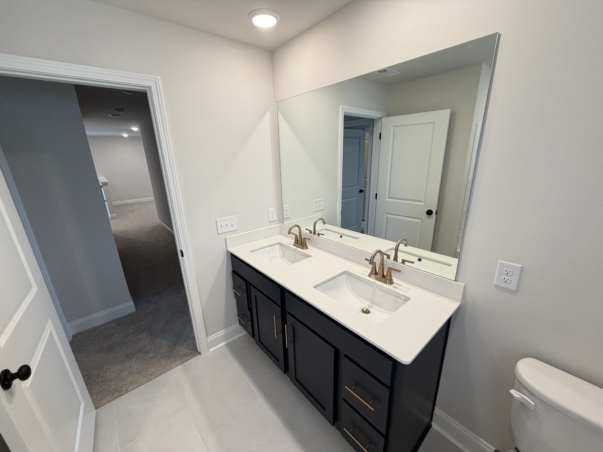 147 Emeline Way Mount Juliet TN 37122