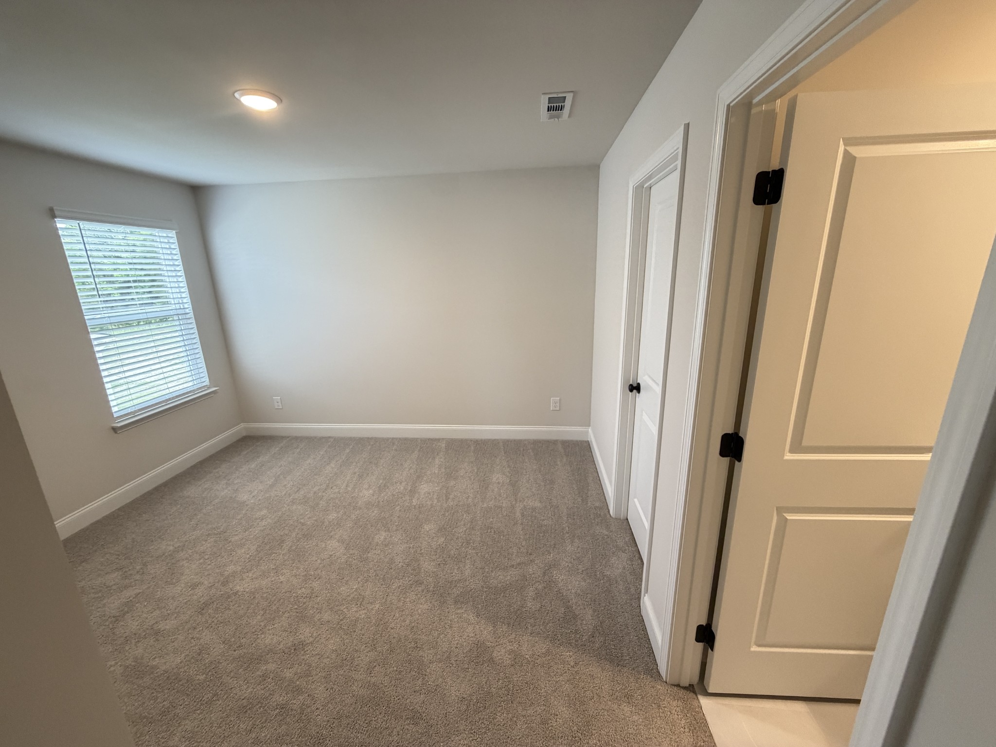147 Emeline Way Mount Juliet TN 37122