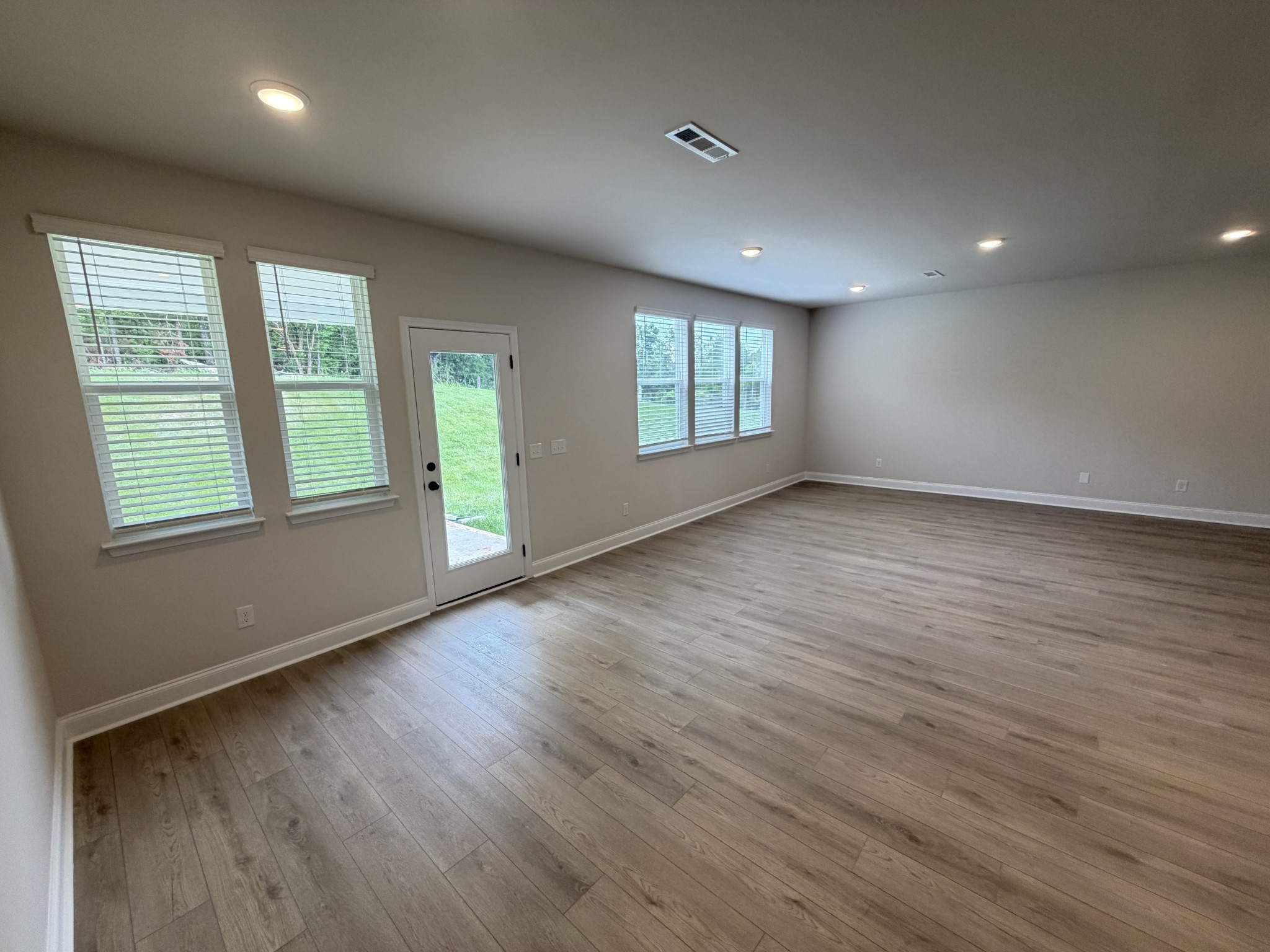 147 Emeline Way Mount Juliet TN 37122