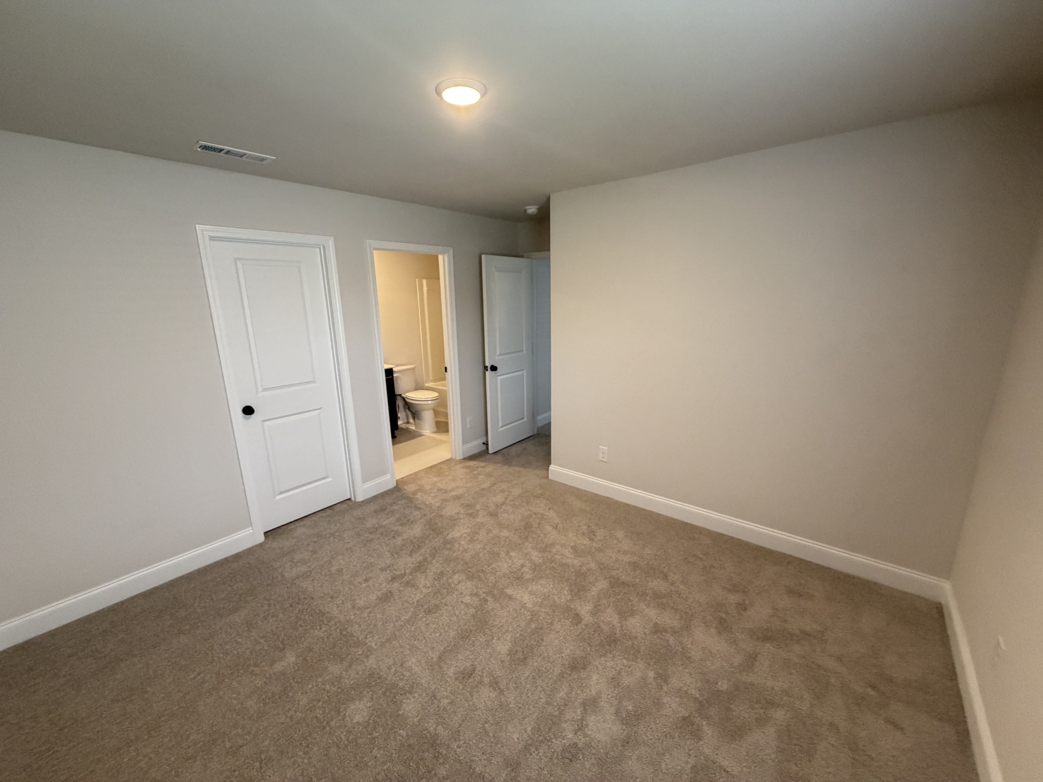 147 Emeline Way Mount Juliet TN 37122