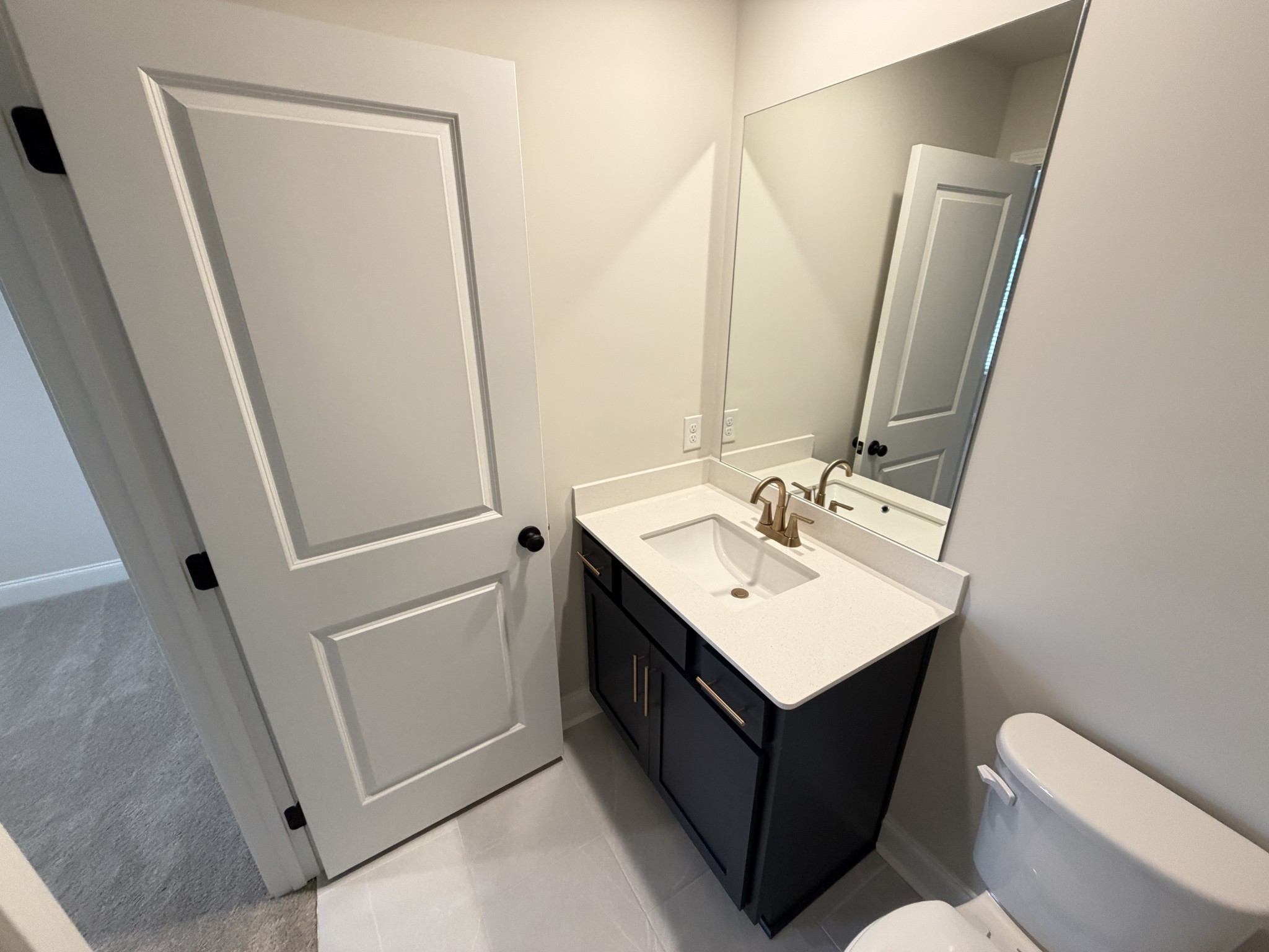 147 Emeline Way Mount Juliet TN 37122