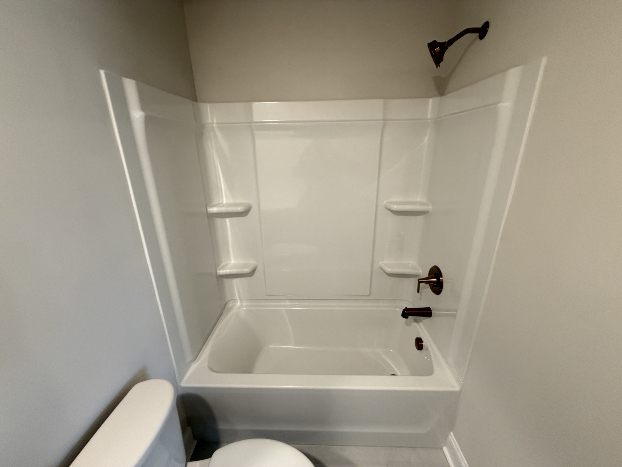 147 Emeline Way Mount Juliet TN 37122