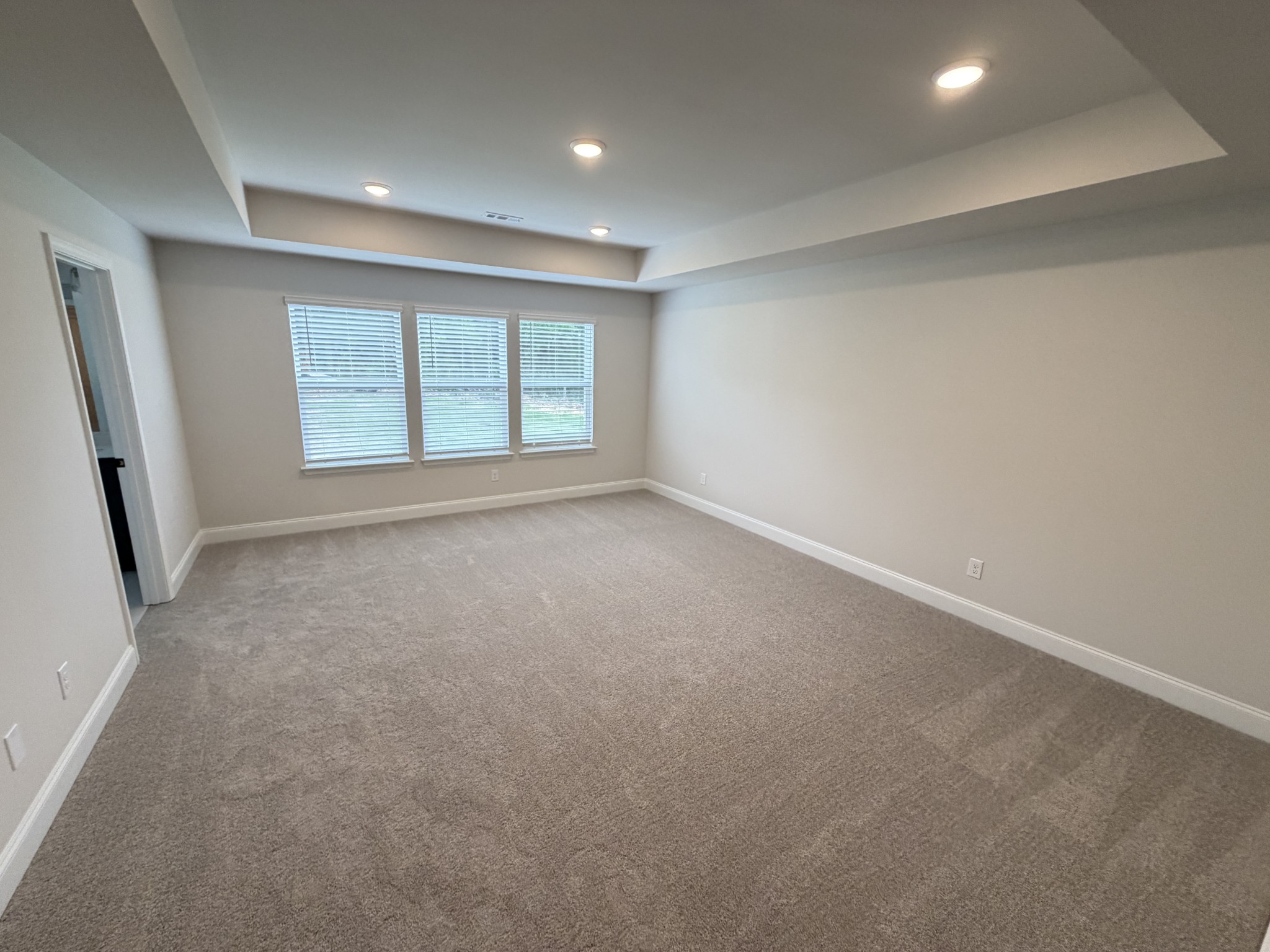 147 Emeline Way Mount Juliet TN 37122