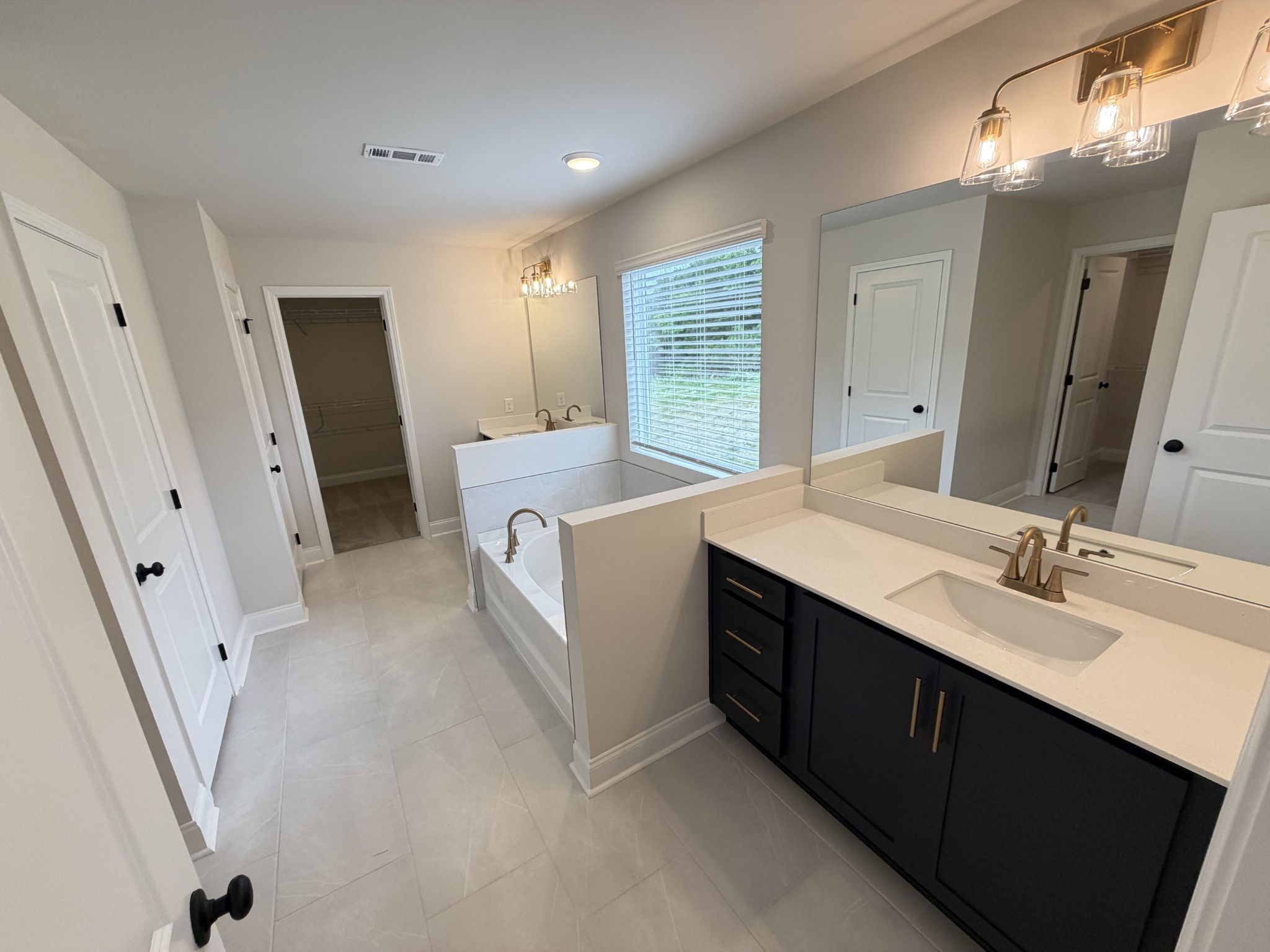 147 Emeline Way Mount Juliet TN 37122