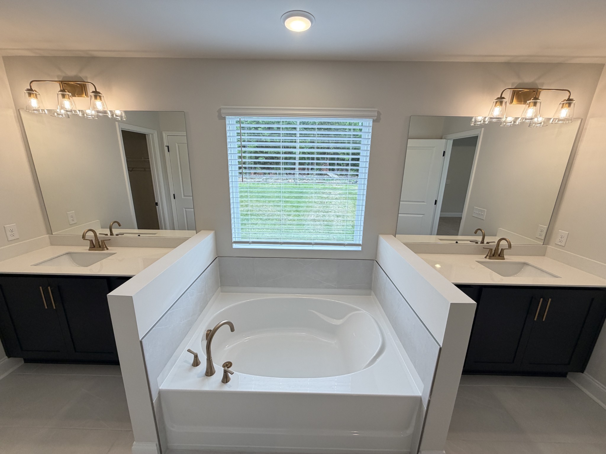 147 Emeline Way Mount Juliet TN 37122