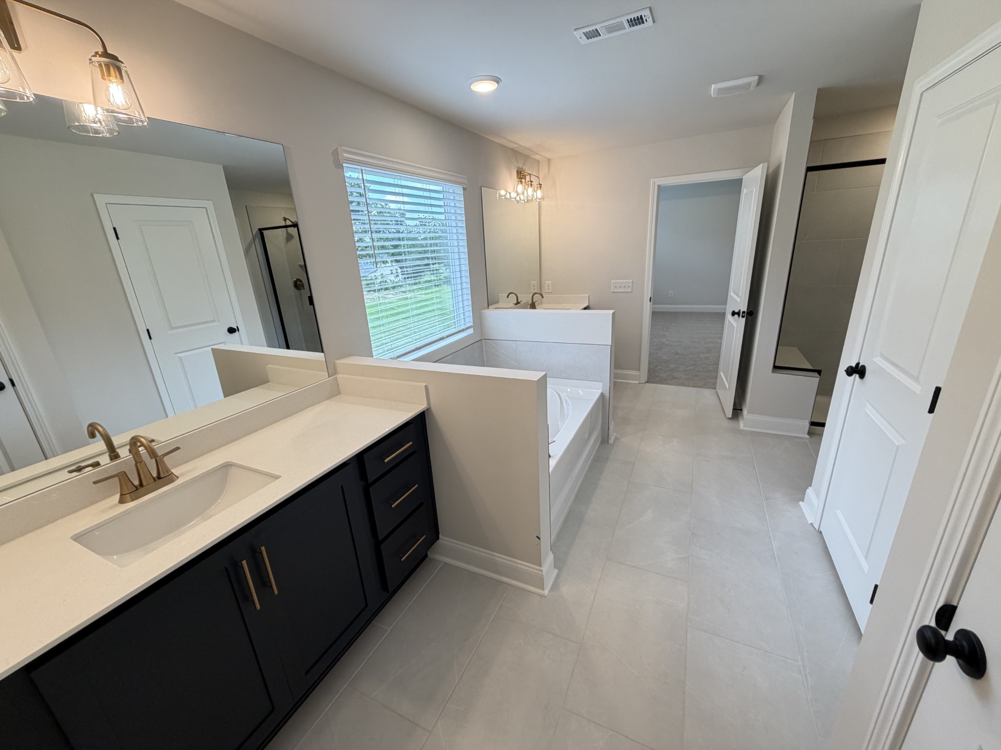 147 Emeline Way Mount Juliet TN 37122