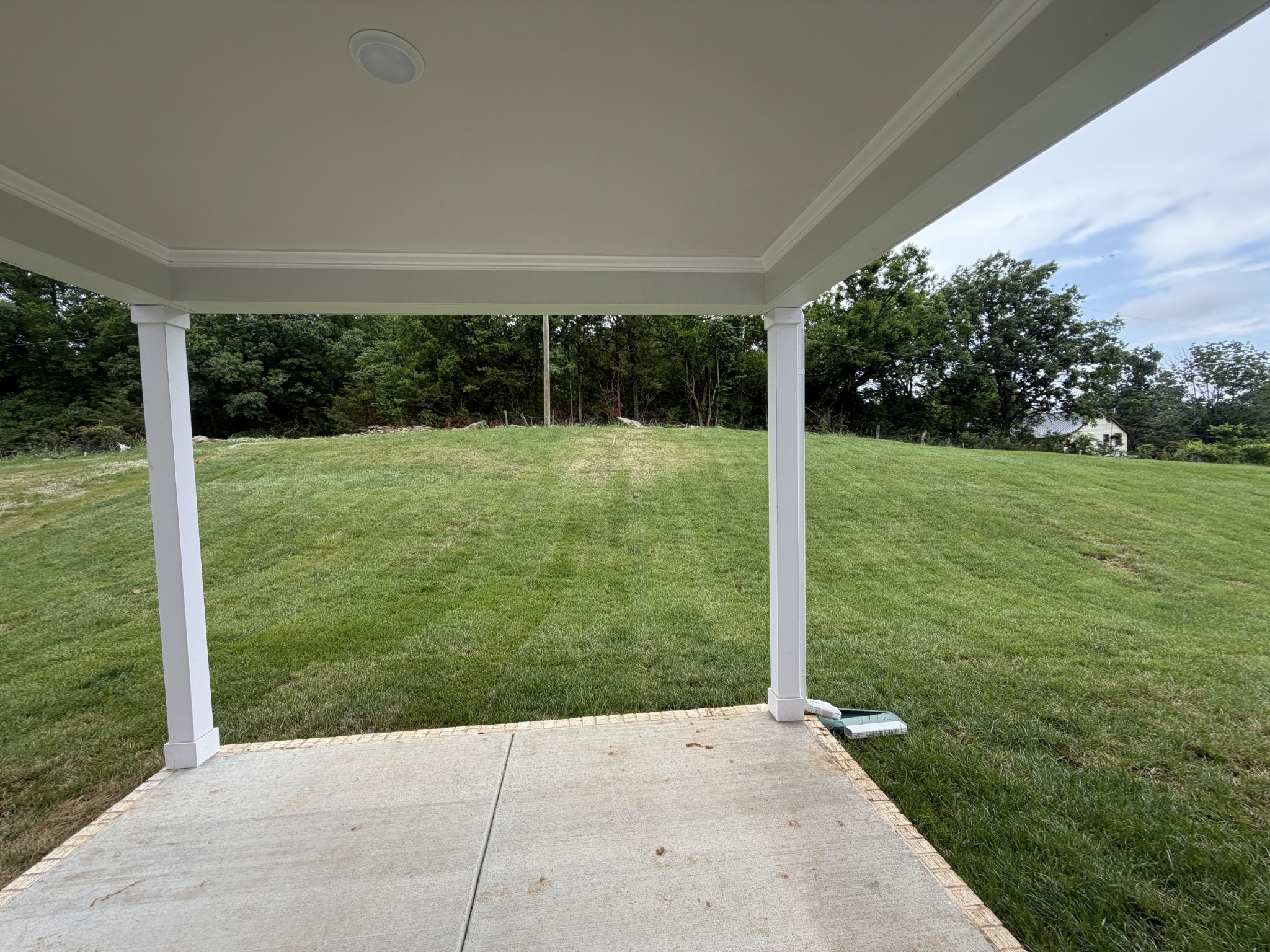 147 Emeline Way Mount Juliet TN 37122