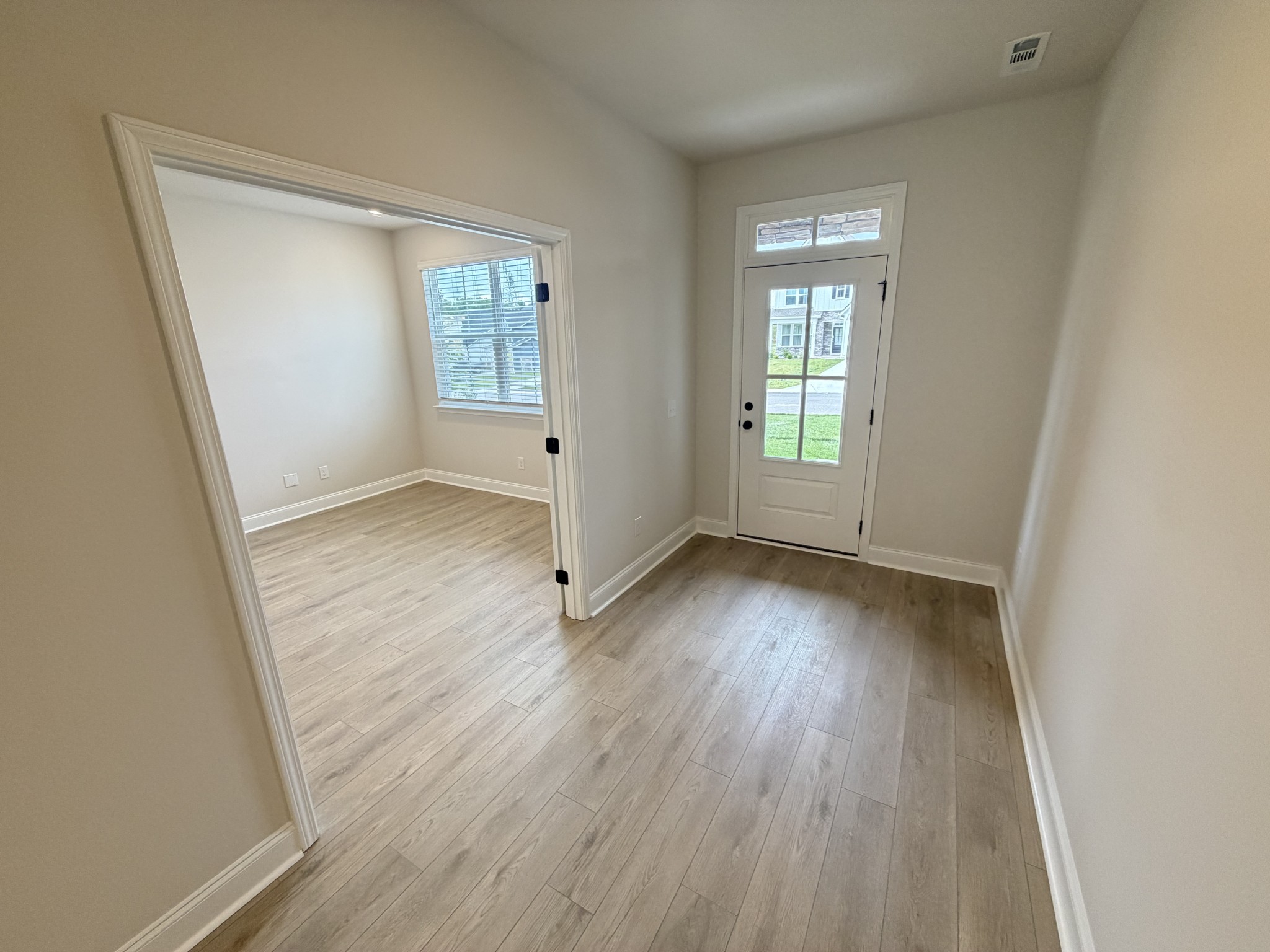 147 Emeline Way Mount Juliet TN 37122