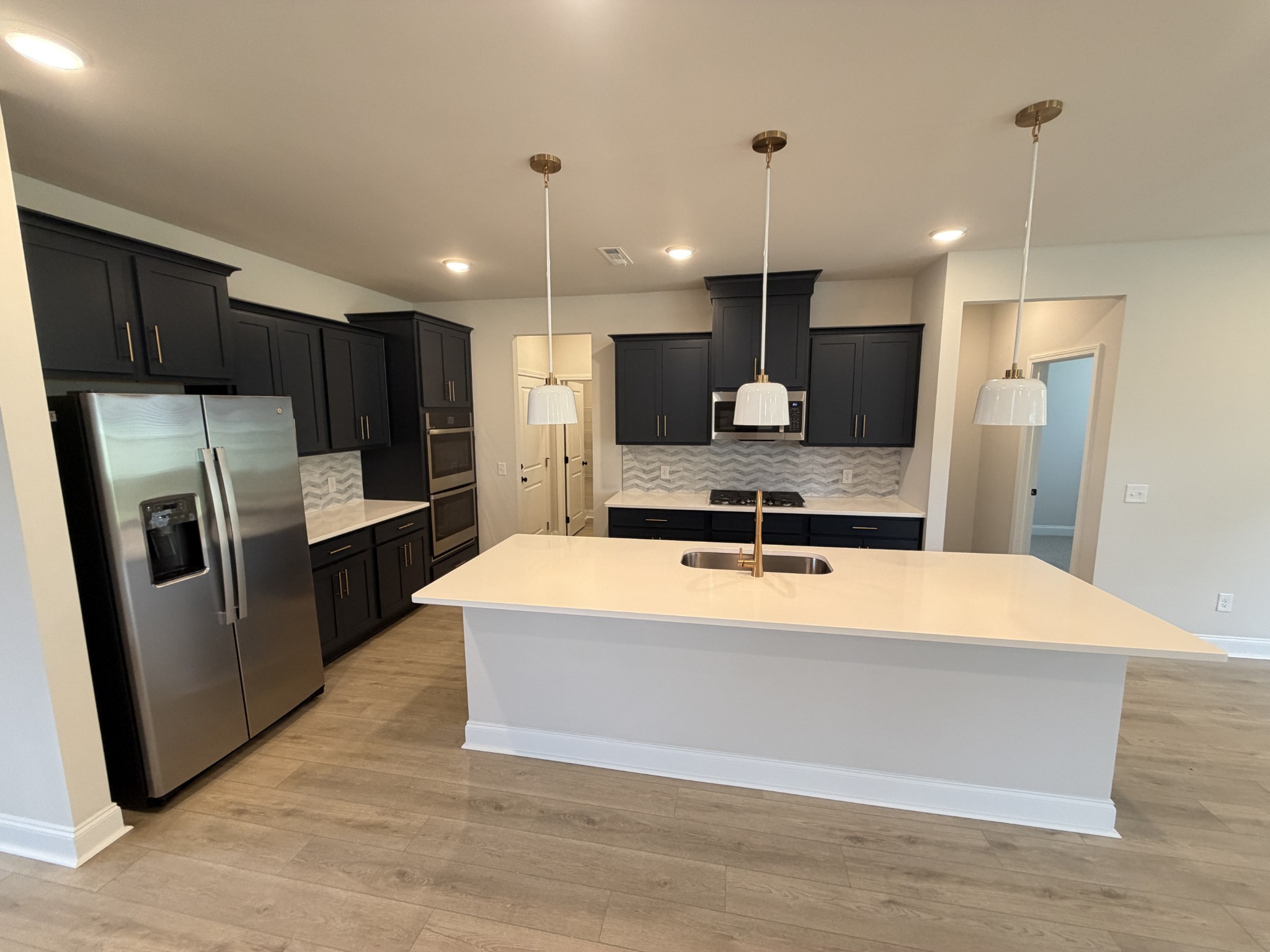 147 Emeline Way Mount Juliet TN 37122