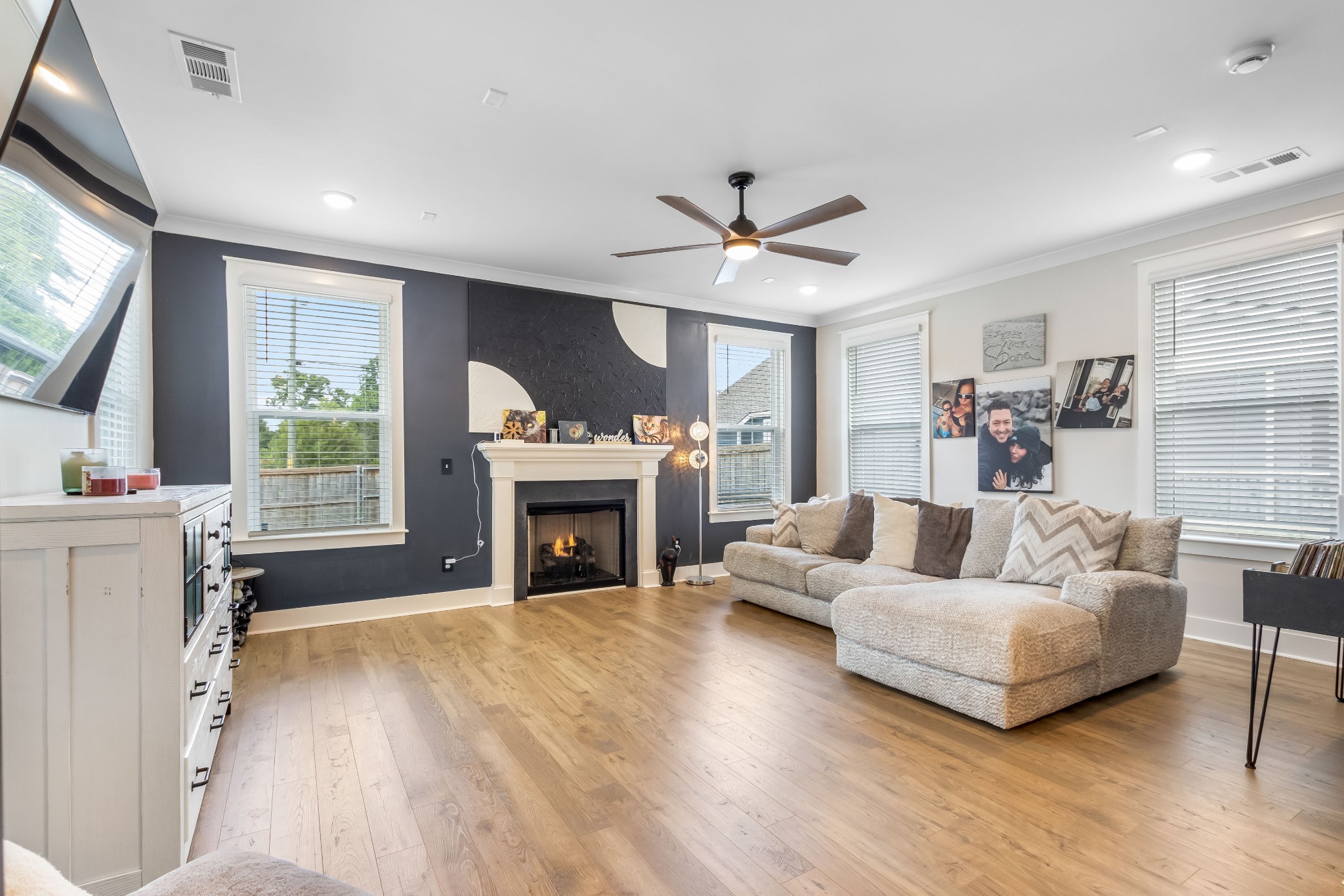 3506 Madrid Way Murfreesboro TN 37129